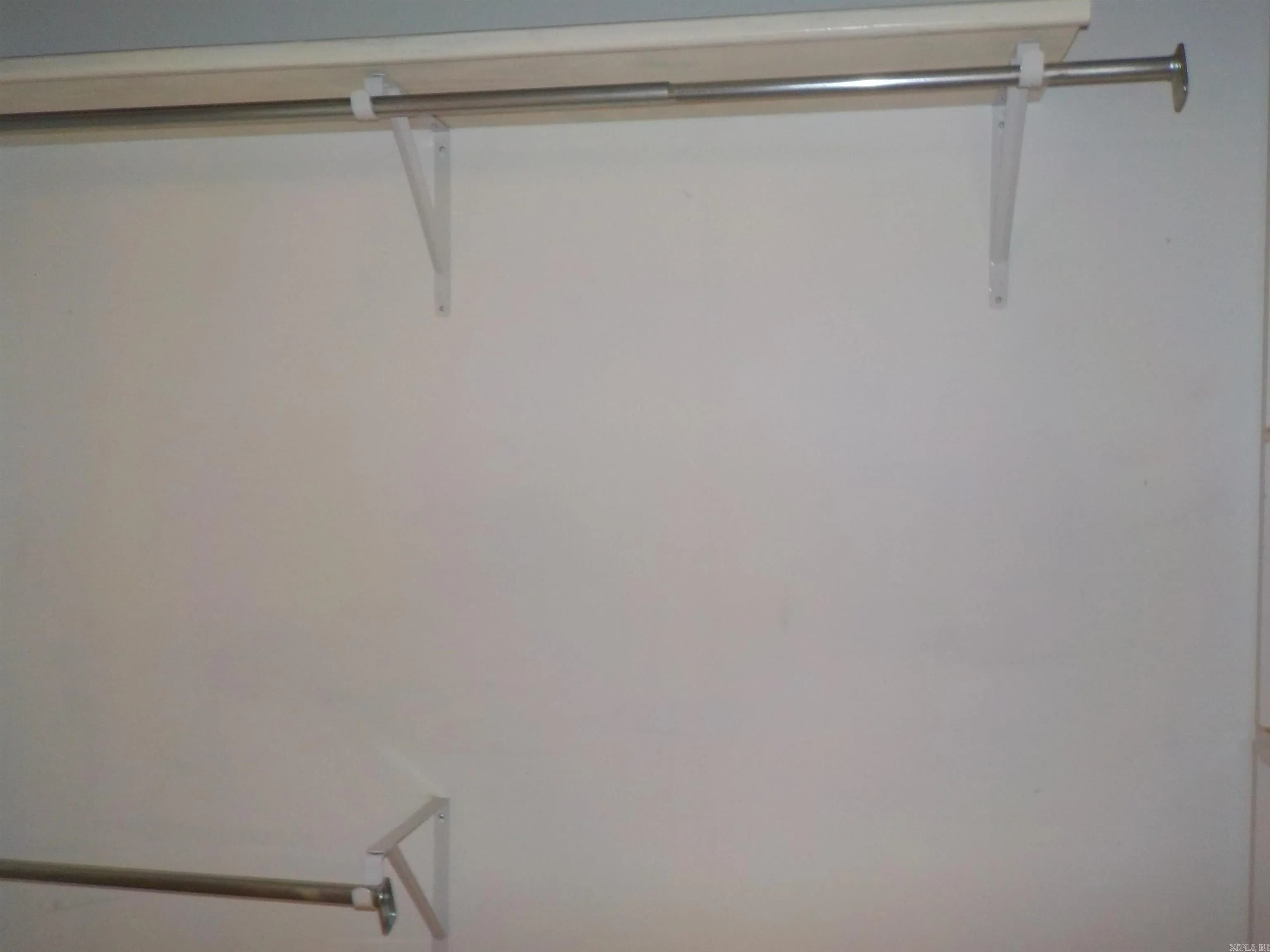 Property at 6  Baker - Image 40