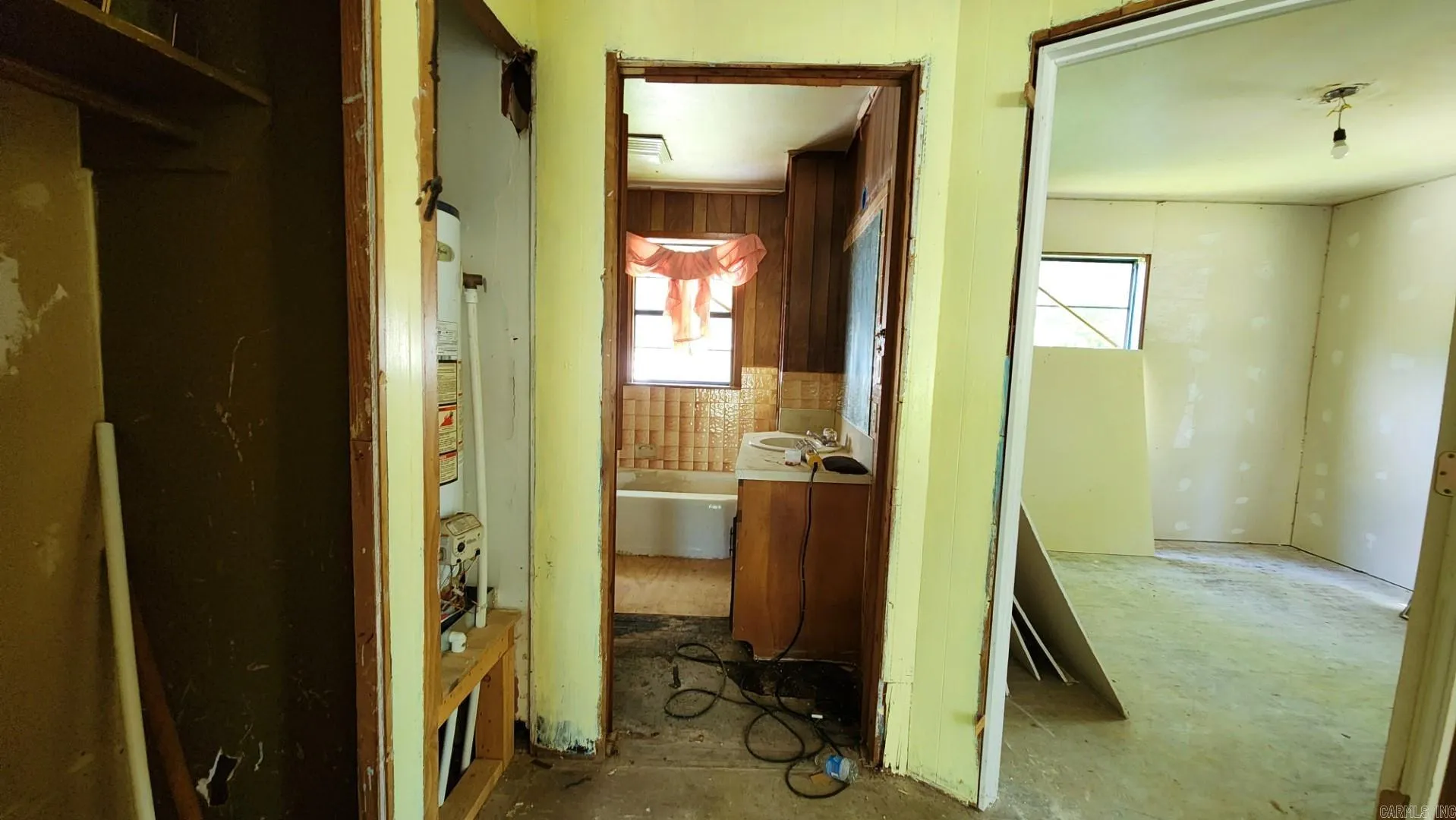 Property at 715  Division street - Image 22