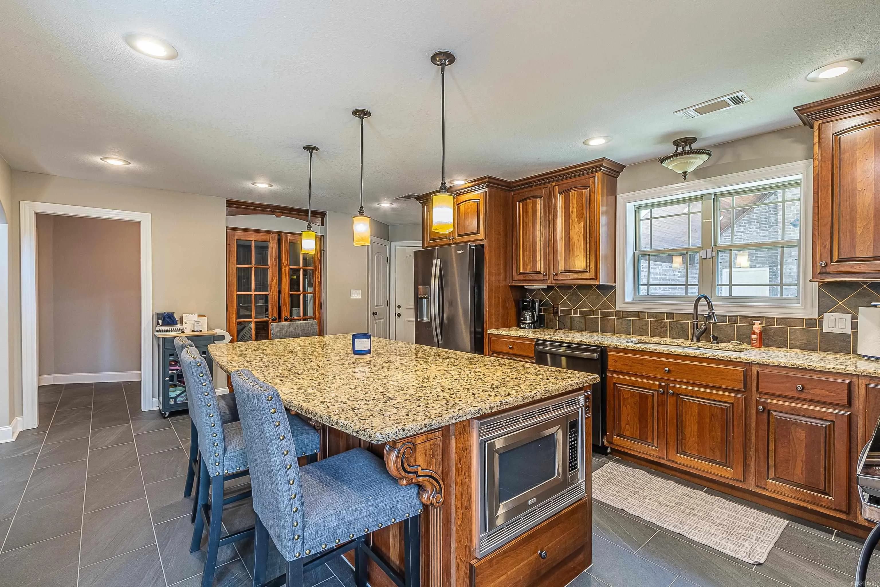 Property at 3505  Purcell - Image 17