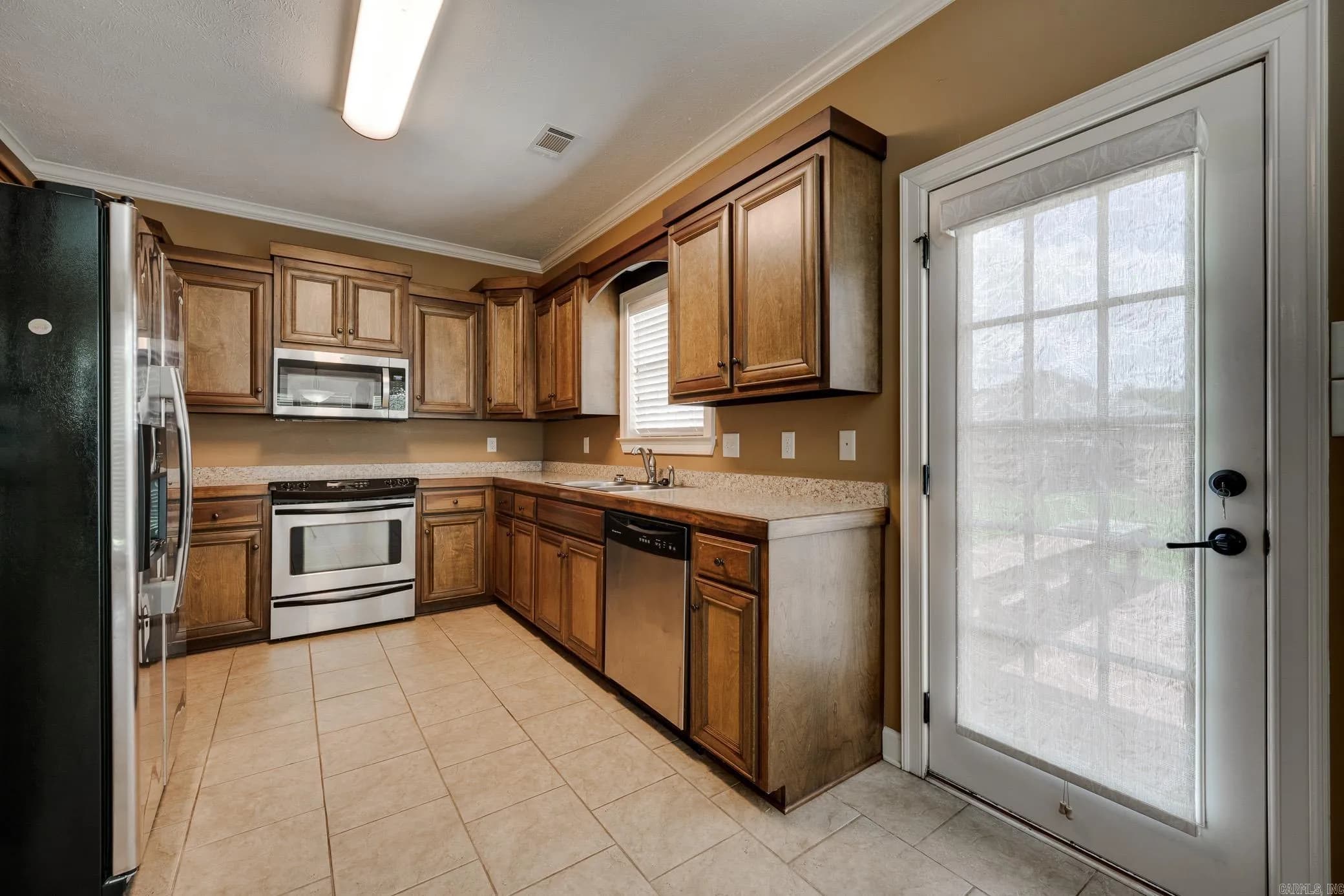 Property at 62  Oak tree - Image 10