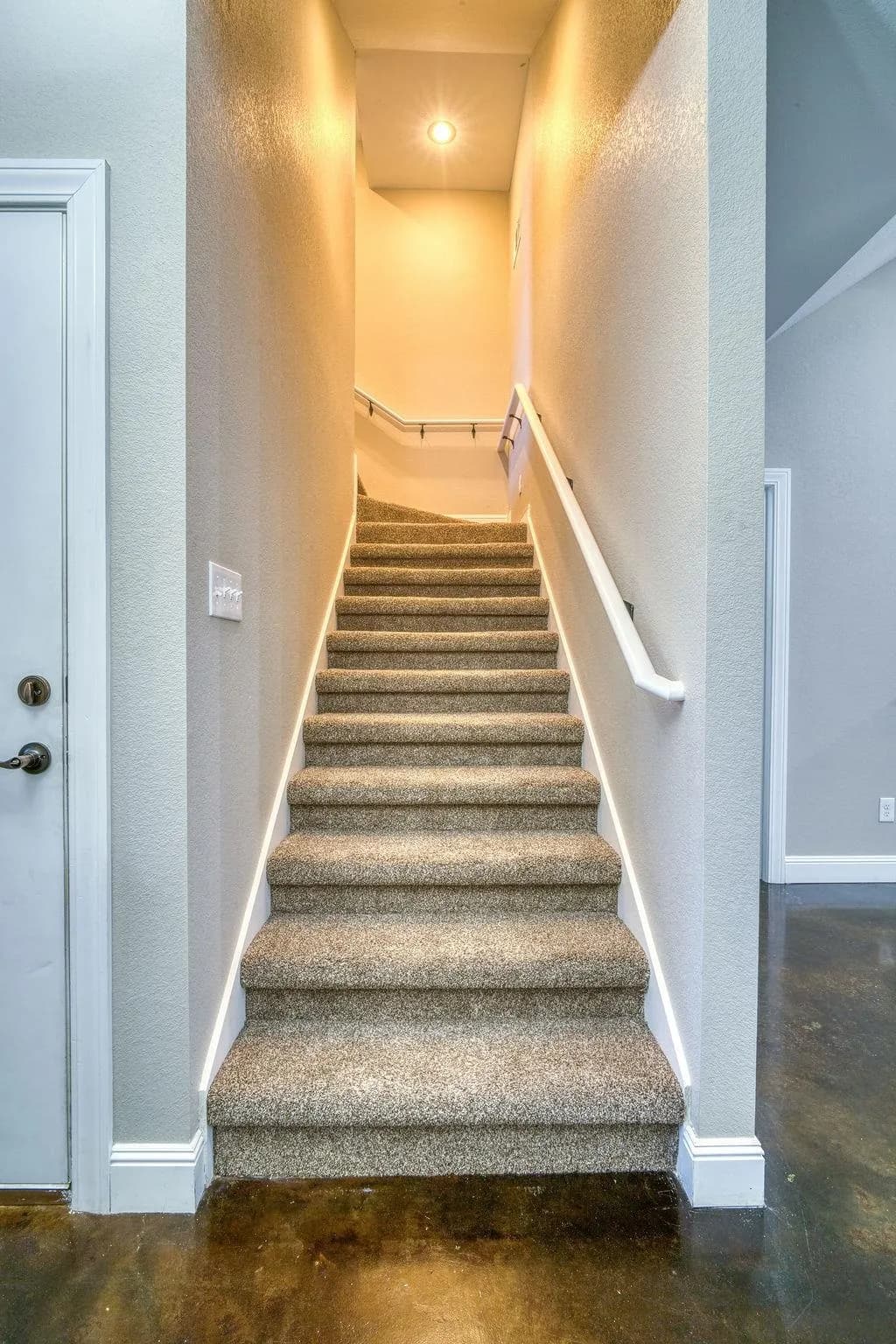 Property at 3501  Burdyshaw - Image 31