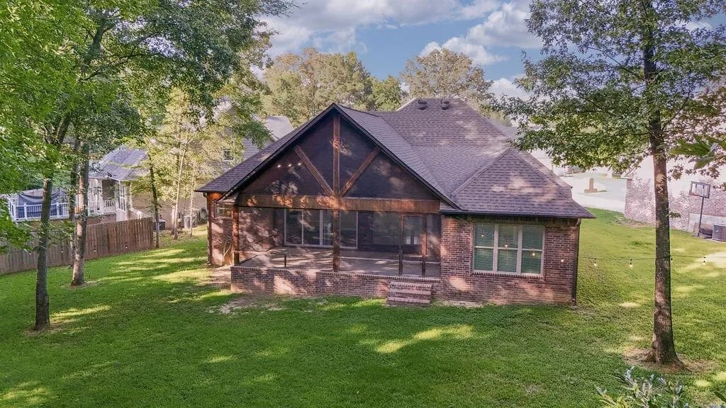 Property at 3501  Burdyshaw - Image 42