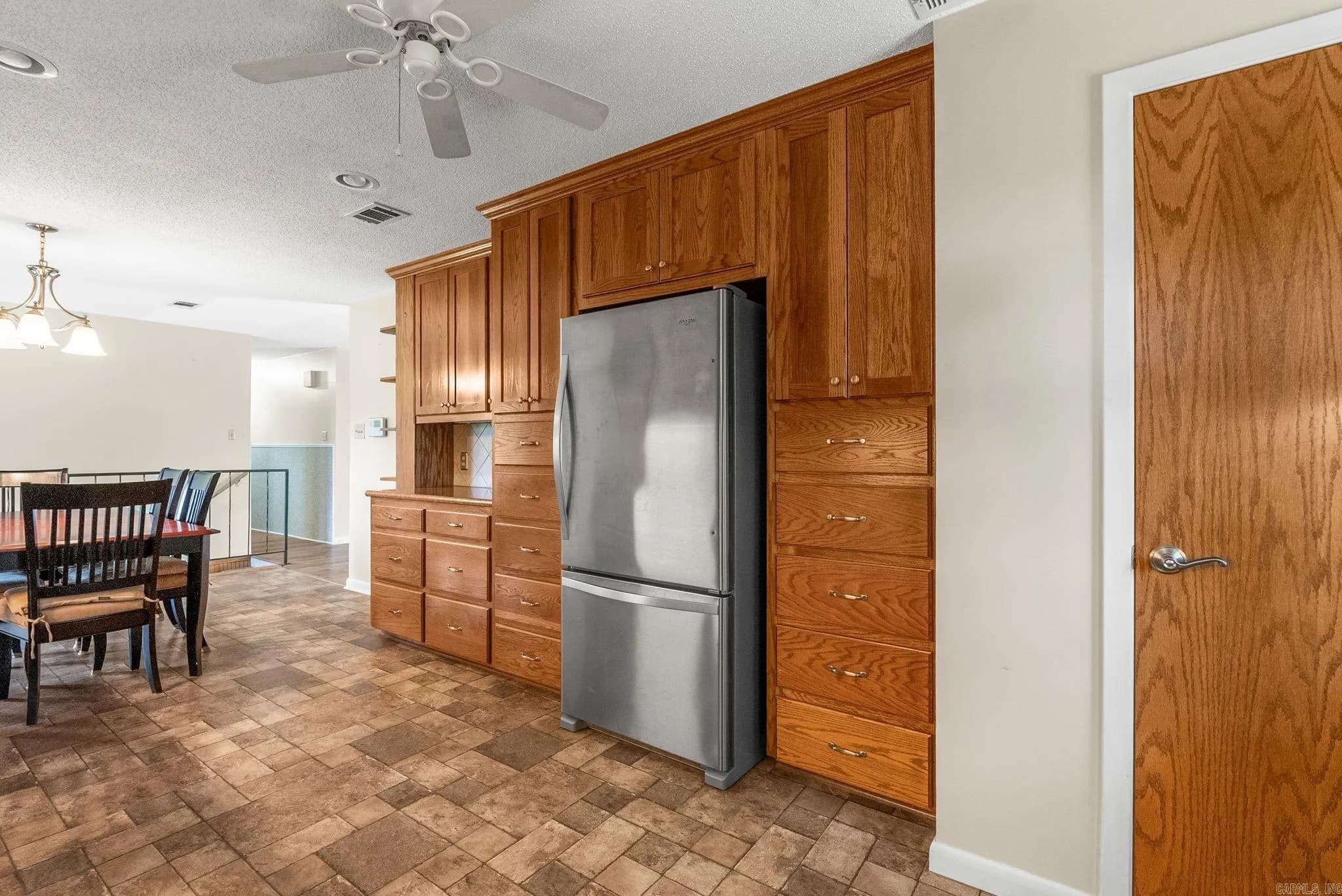 Property at 4403  Westridge - Image 28