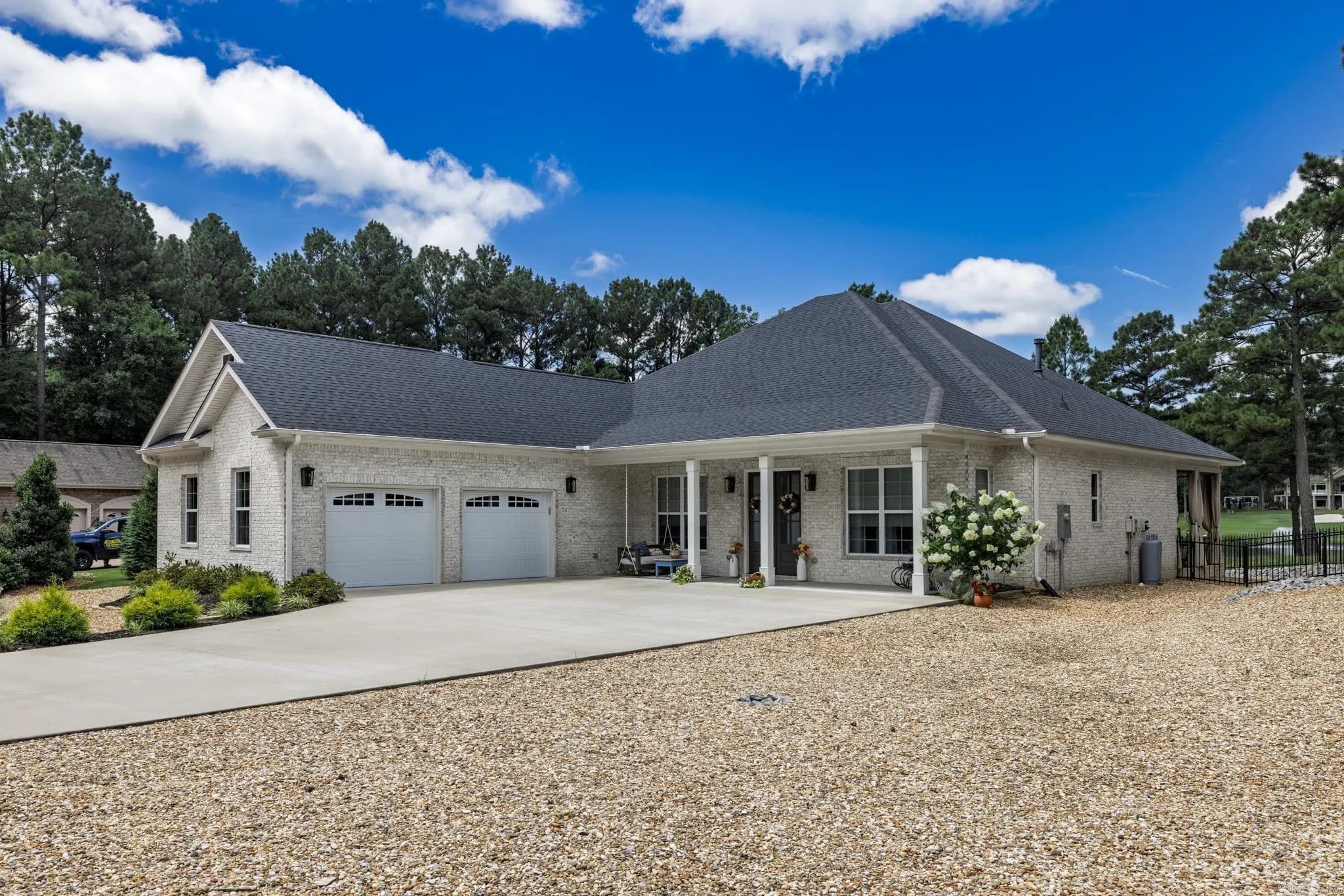 Property at 9  Alhaja way  lot 5 block 16 D - Image 1