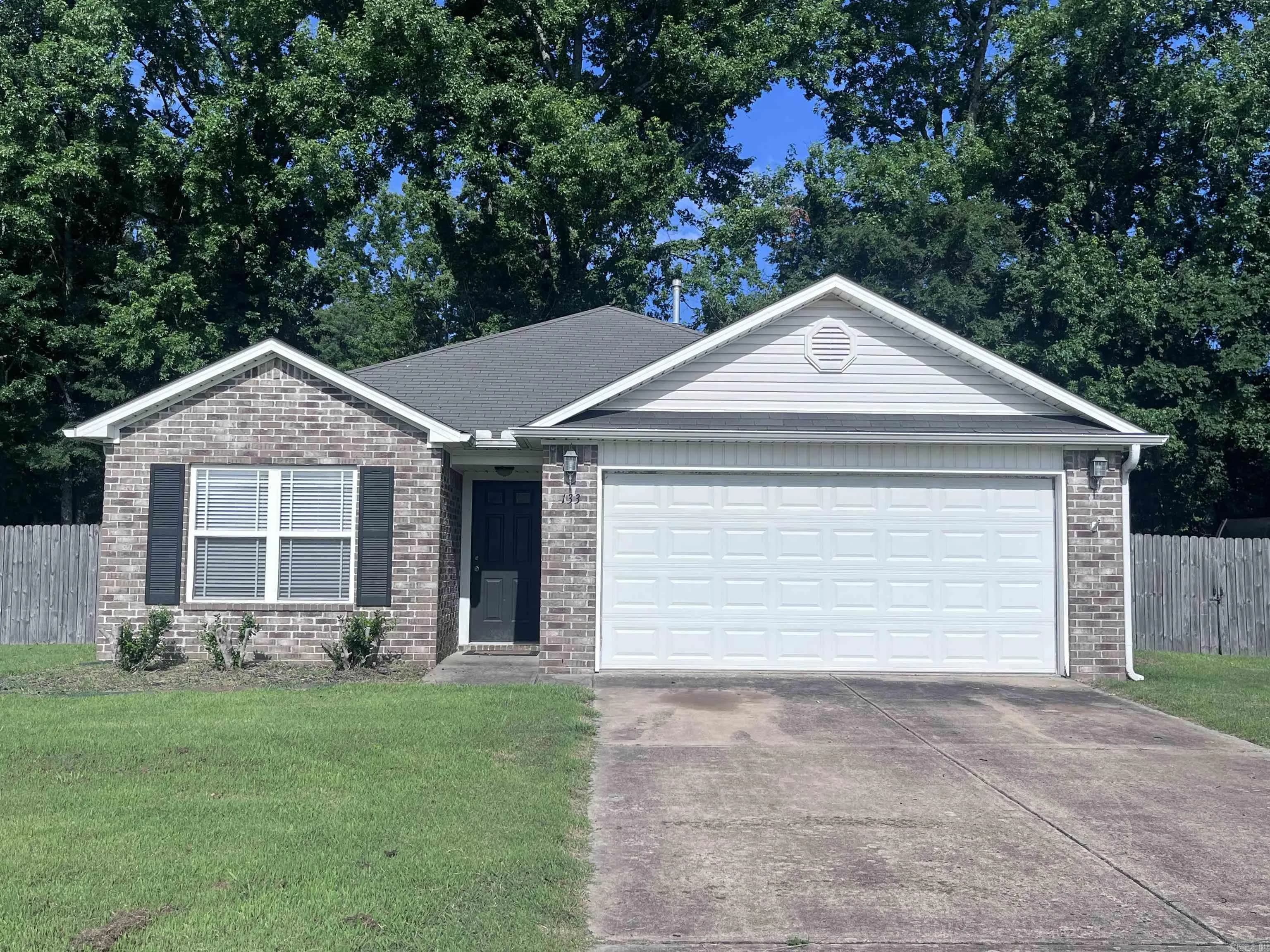 Property at 133  Meadow - Image 1