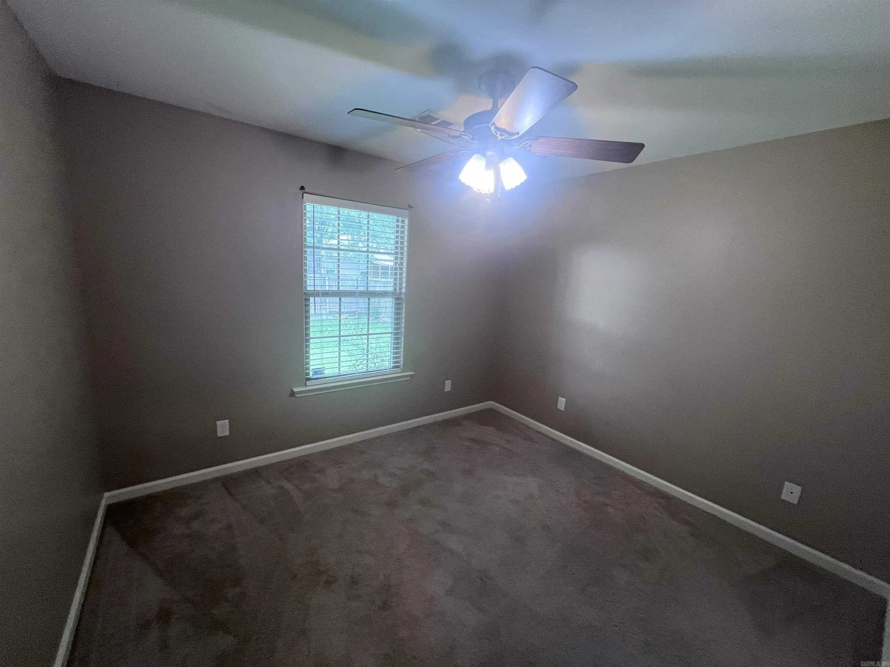 Property at 27  Trinity - Image 18