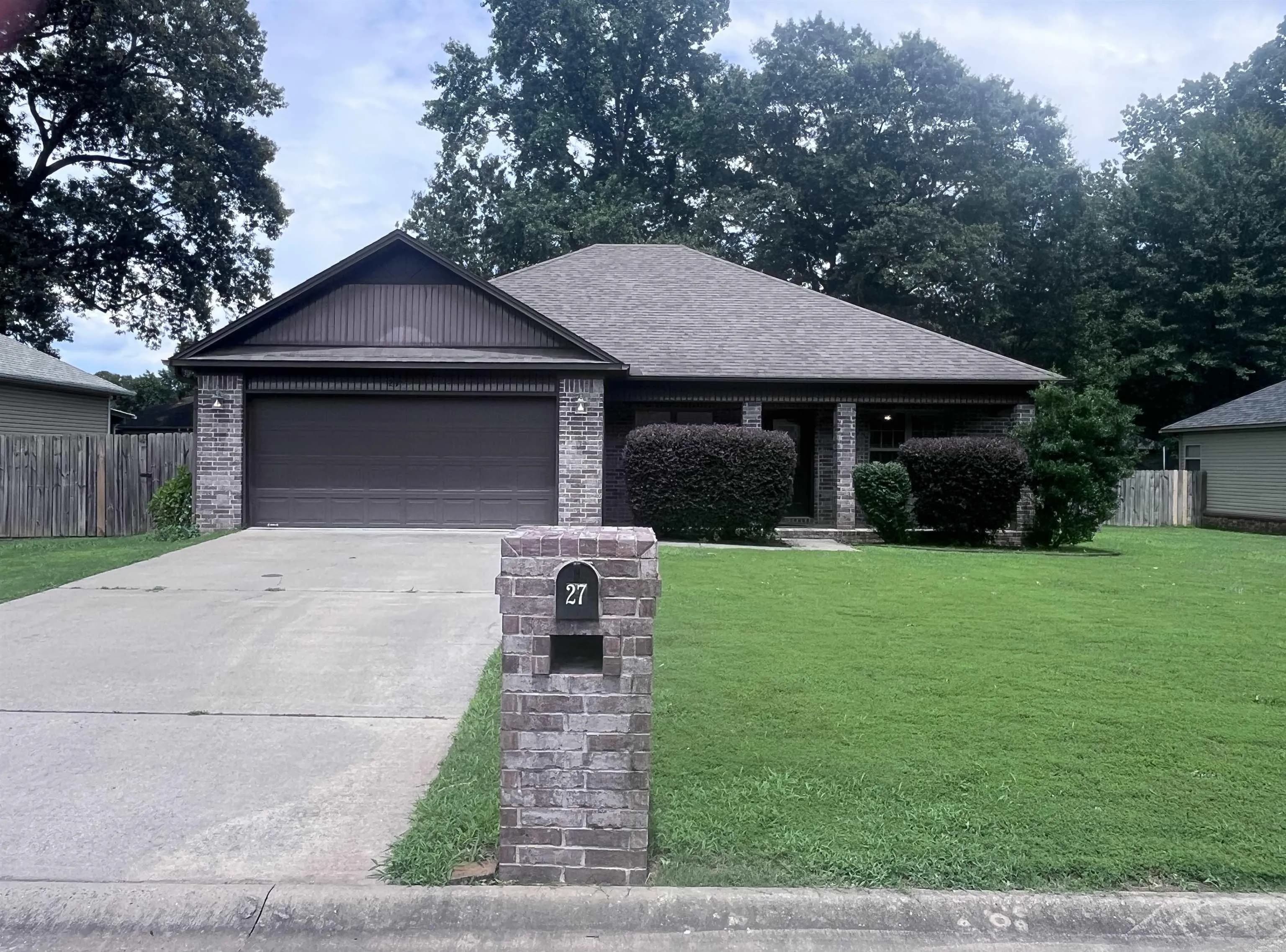 Property at 27  Trinity - Image 35