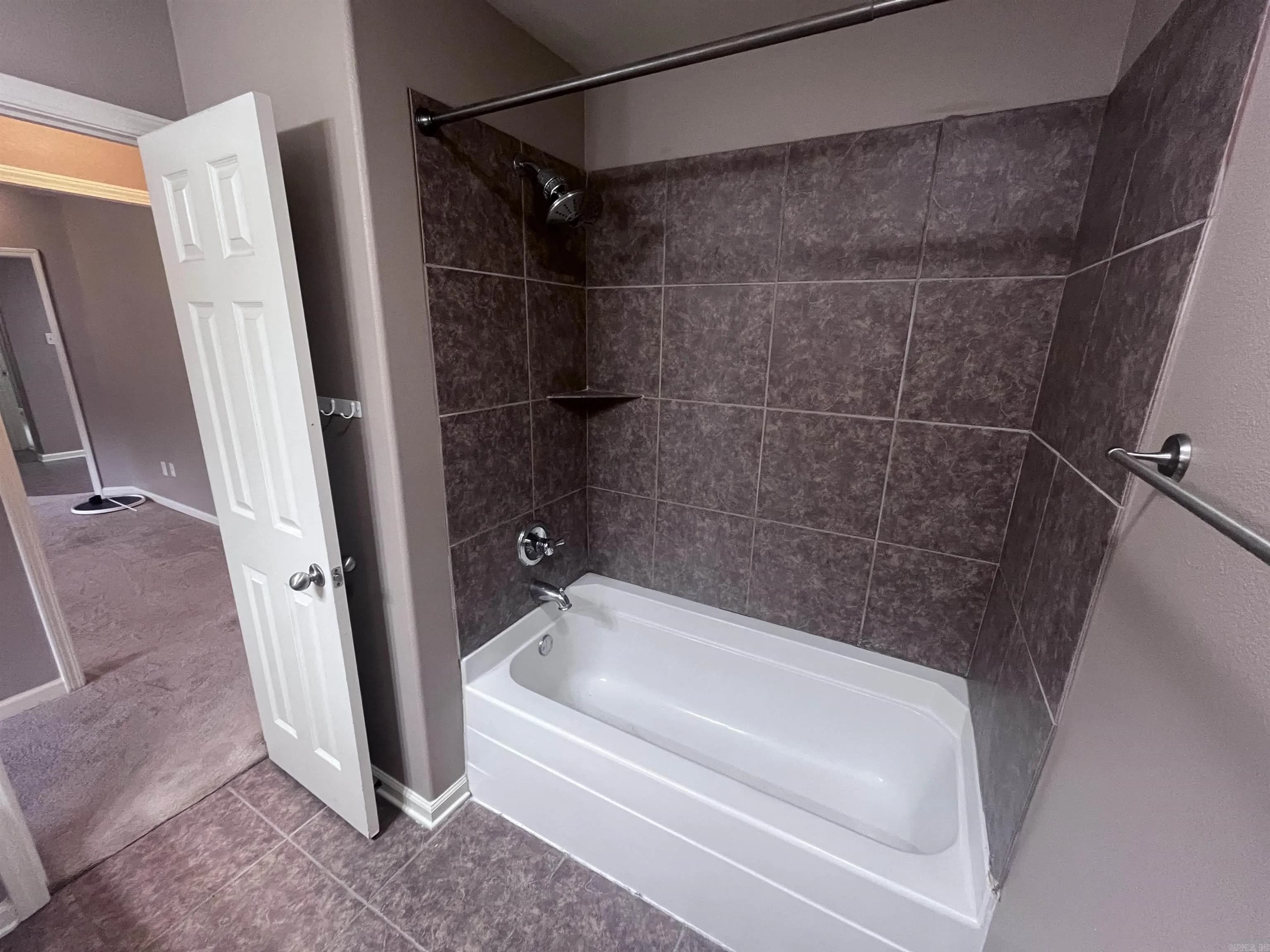Property at 27  Trinity - Image 21