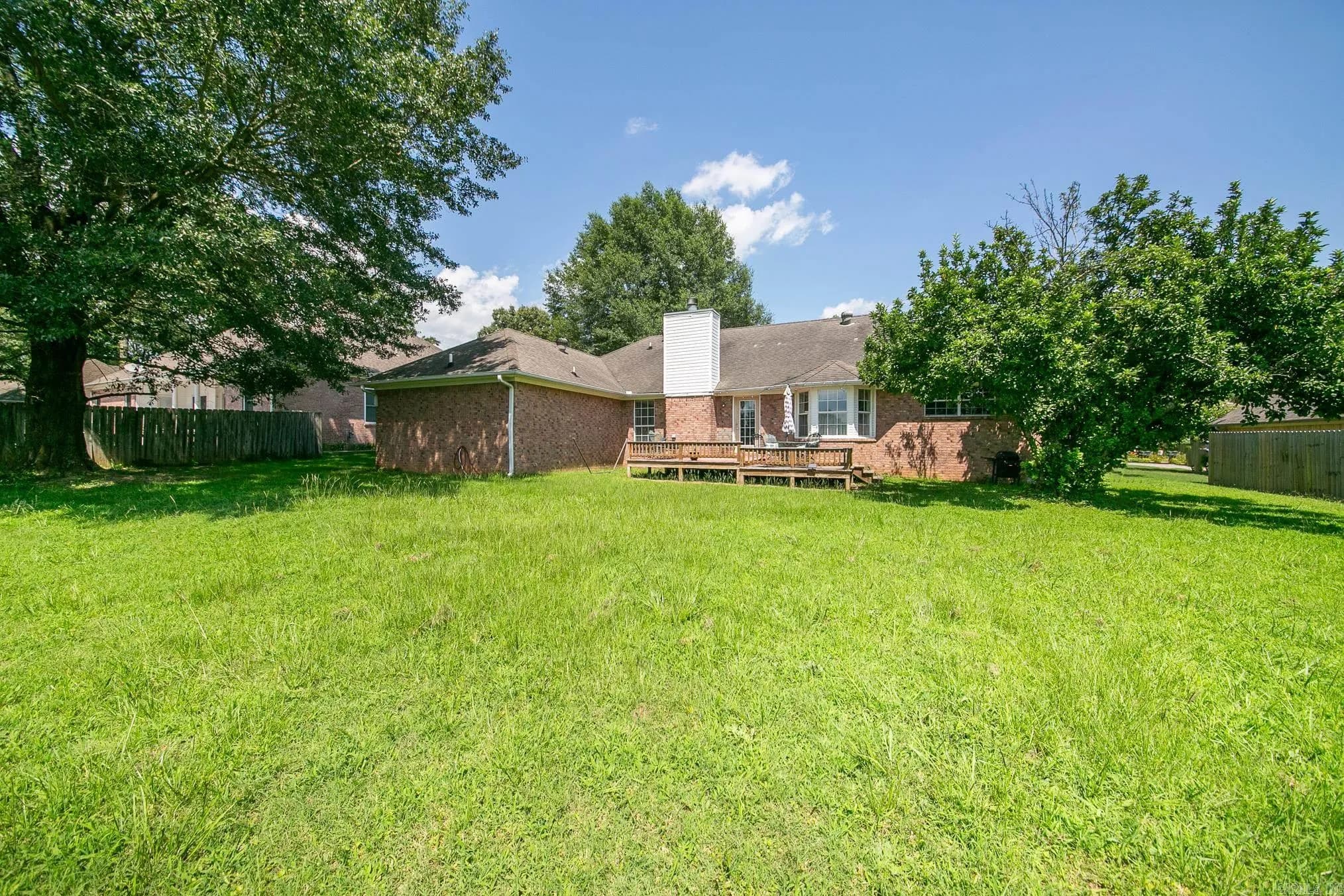 Property at 20  Brentwood - Image 45