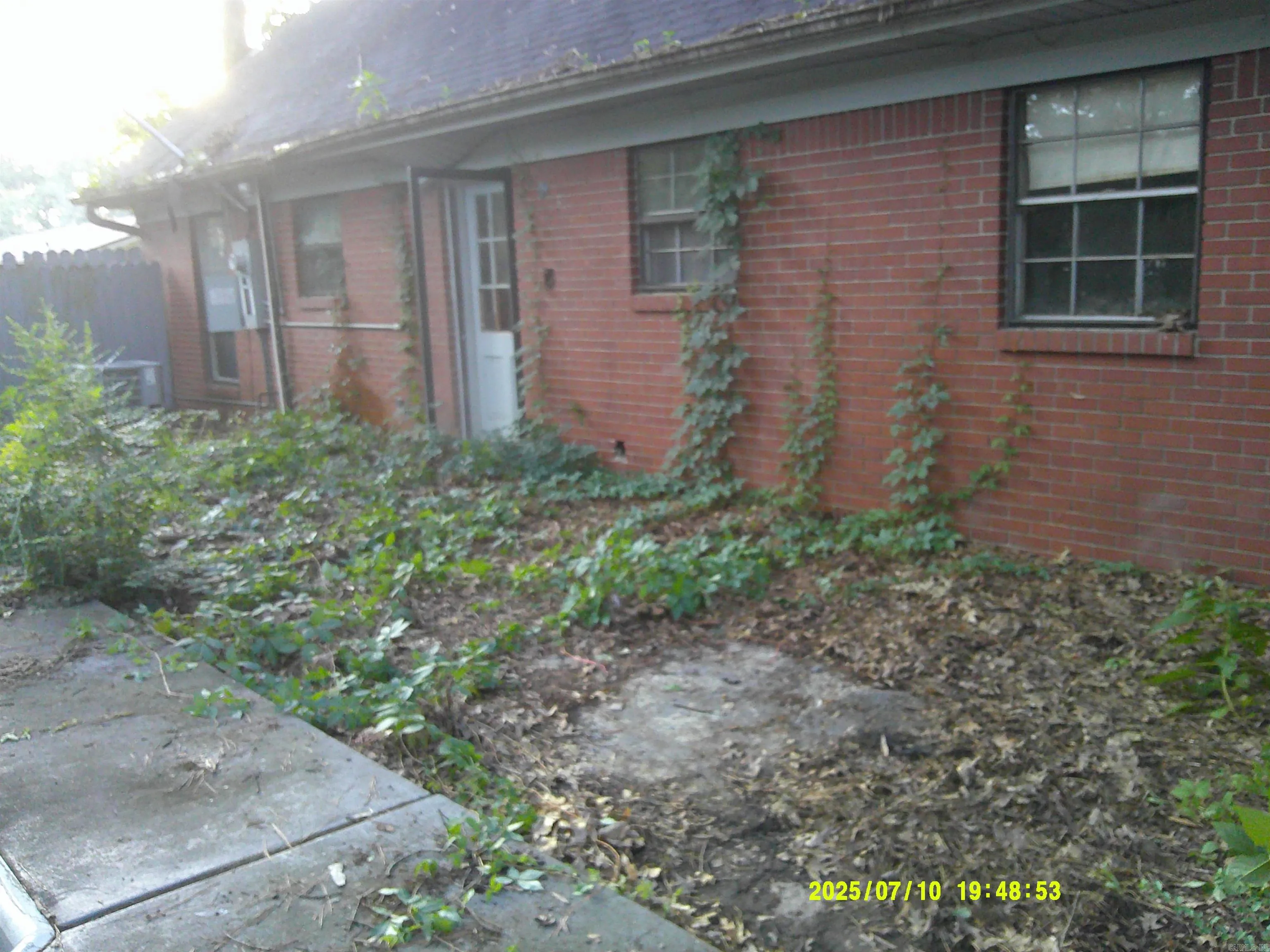 Property at 5401  Dreher - Image 24