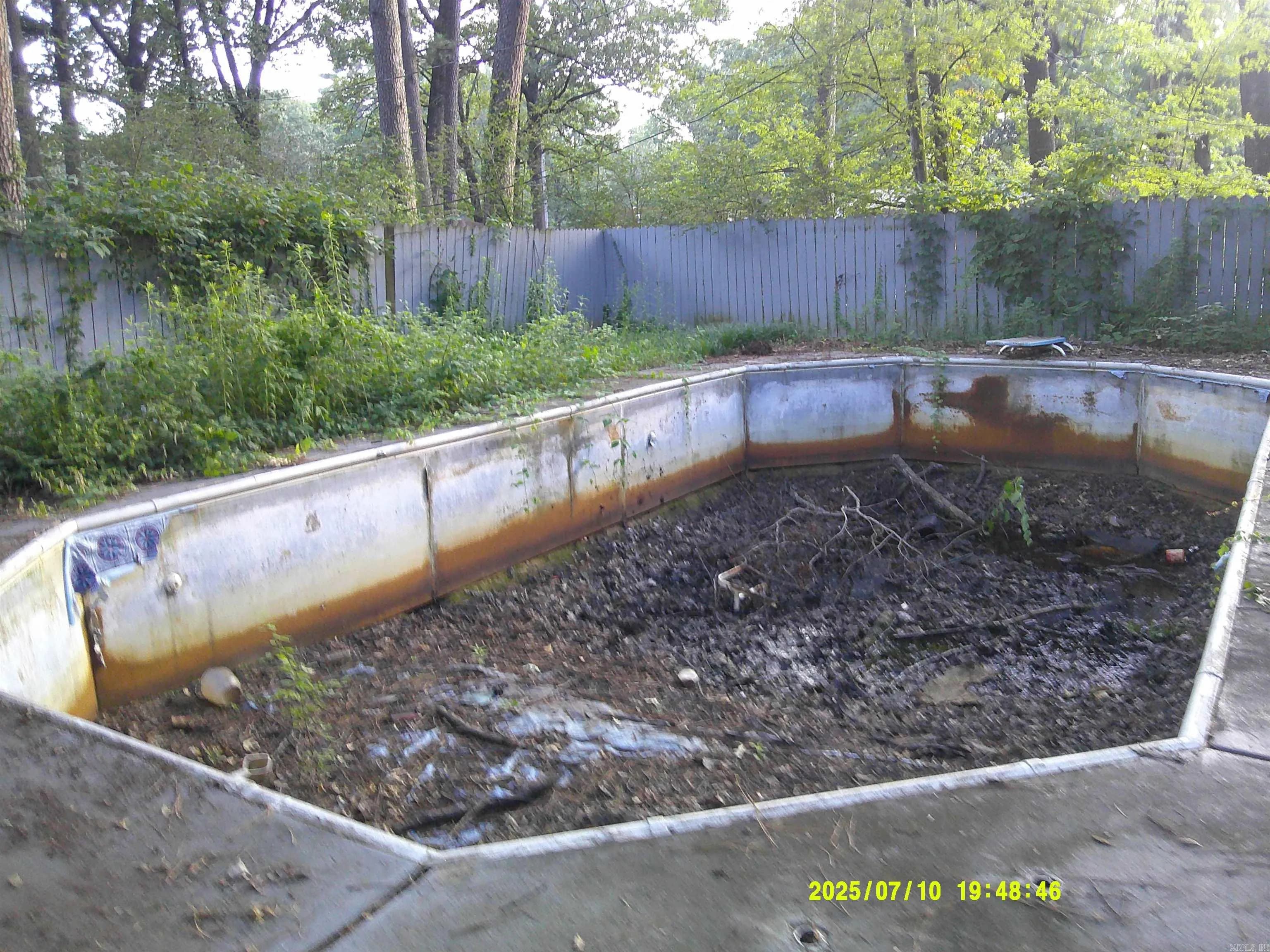 Property at 5401  Dreher - Image 23
