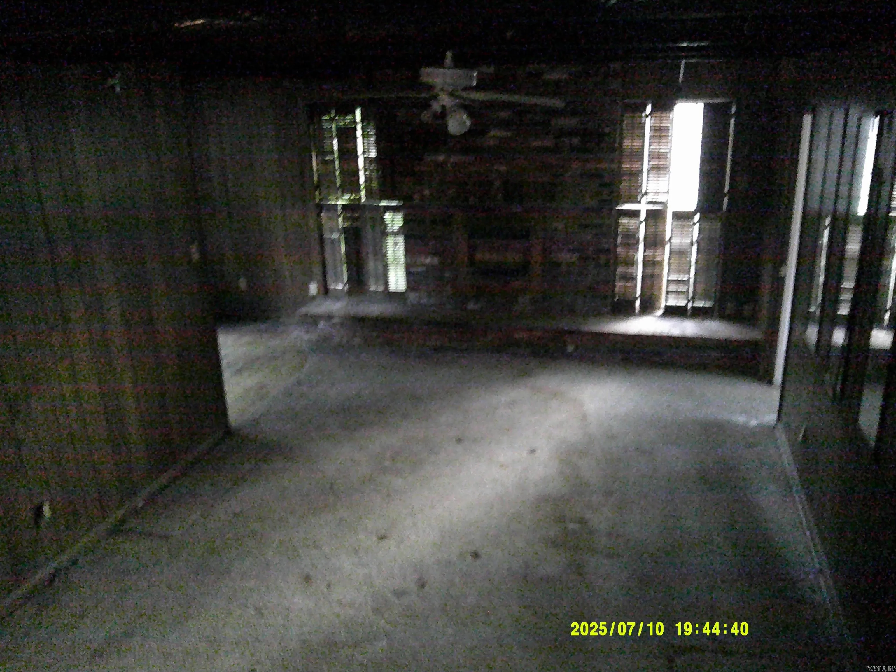 Property at 5401  Dreher - Image 22