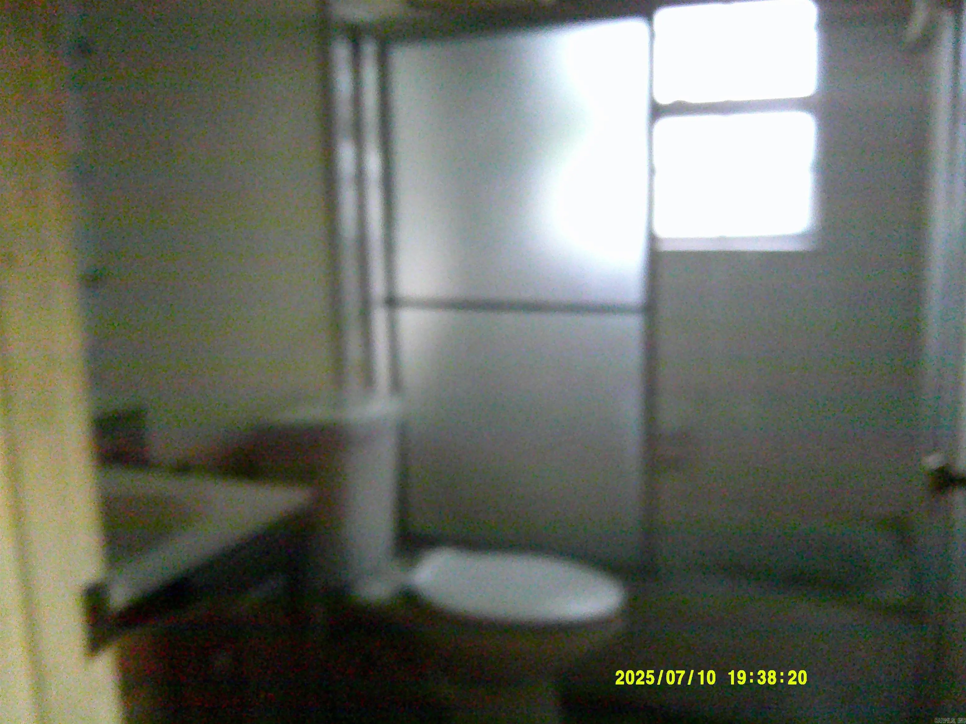 Property at 5401  Dreher - Image 5