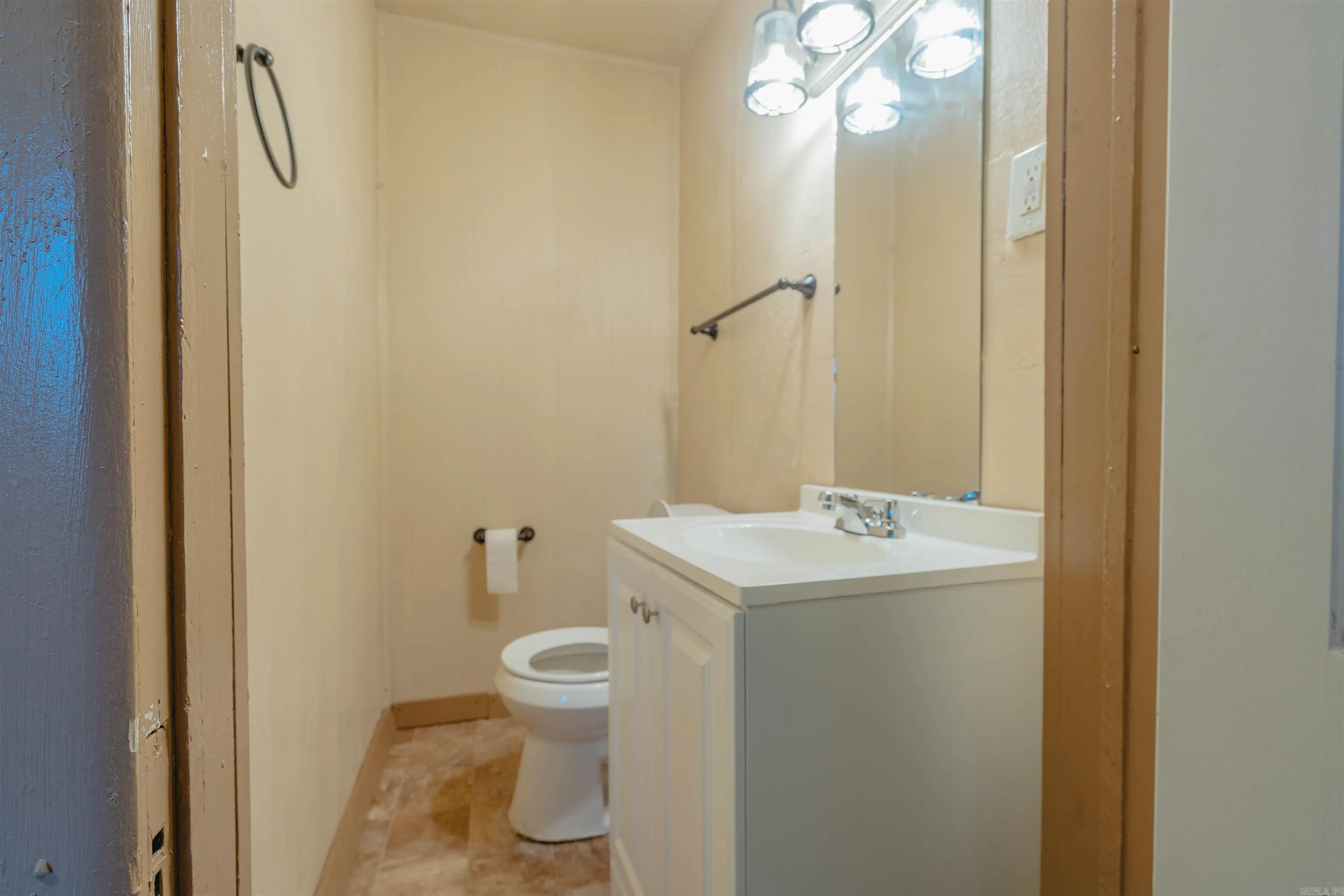 Property at 4300 W 17th - Image 16