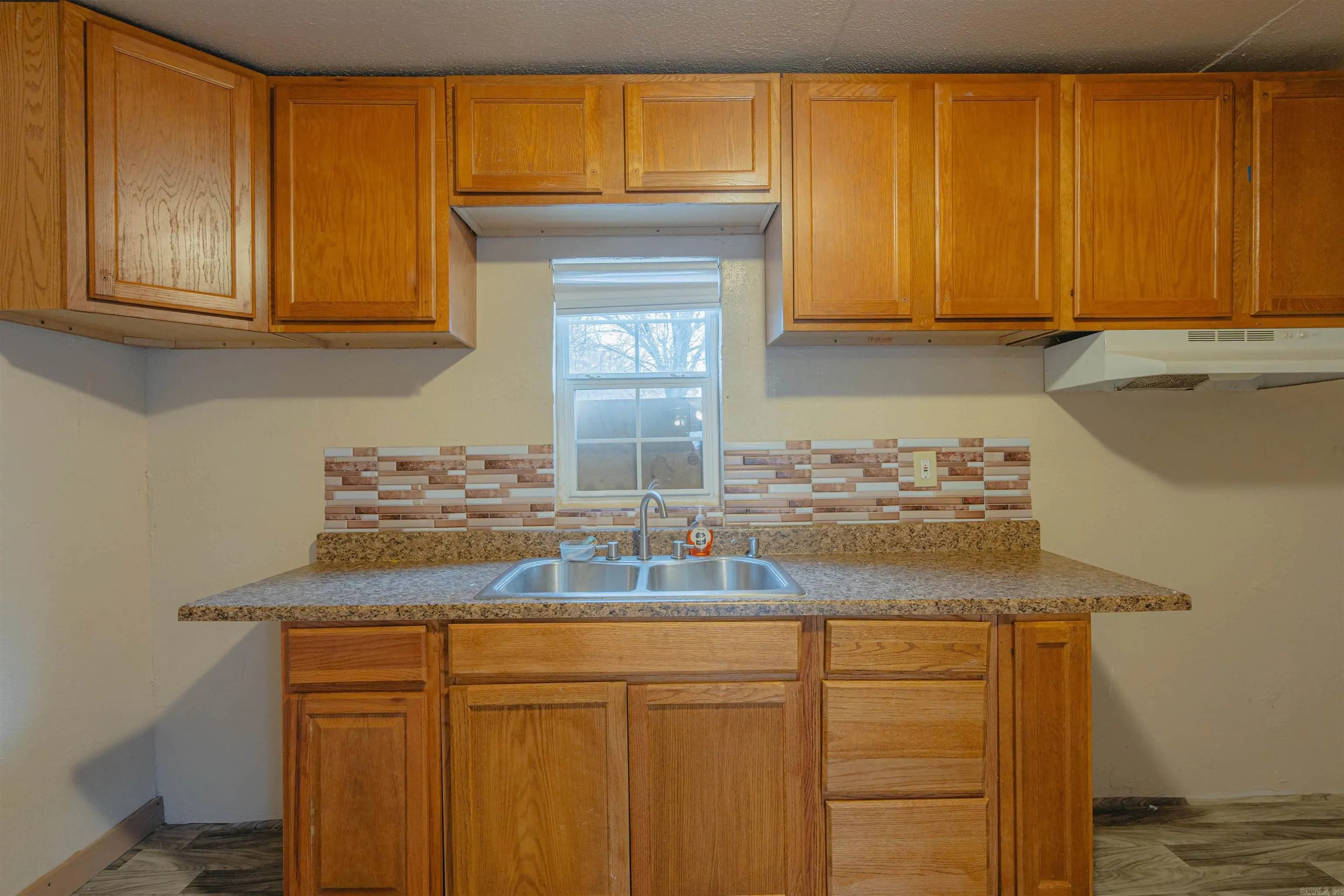 Property at 4300 W 17th - Image 13