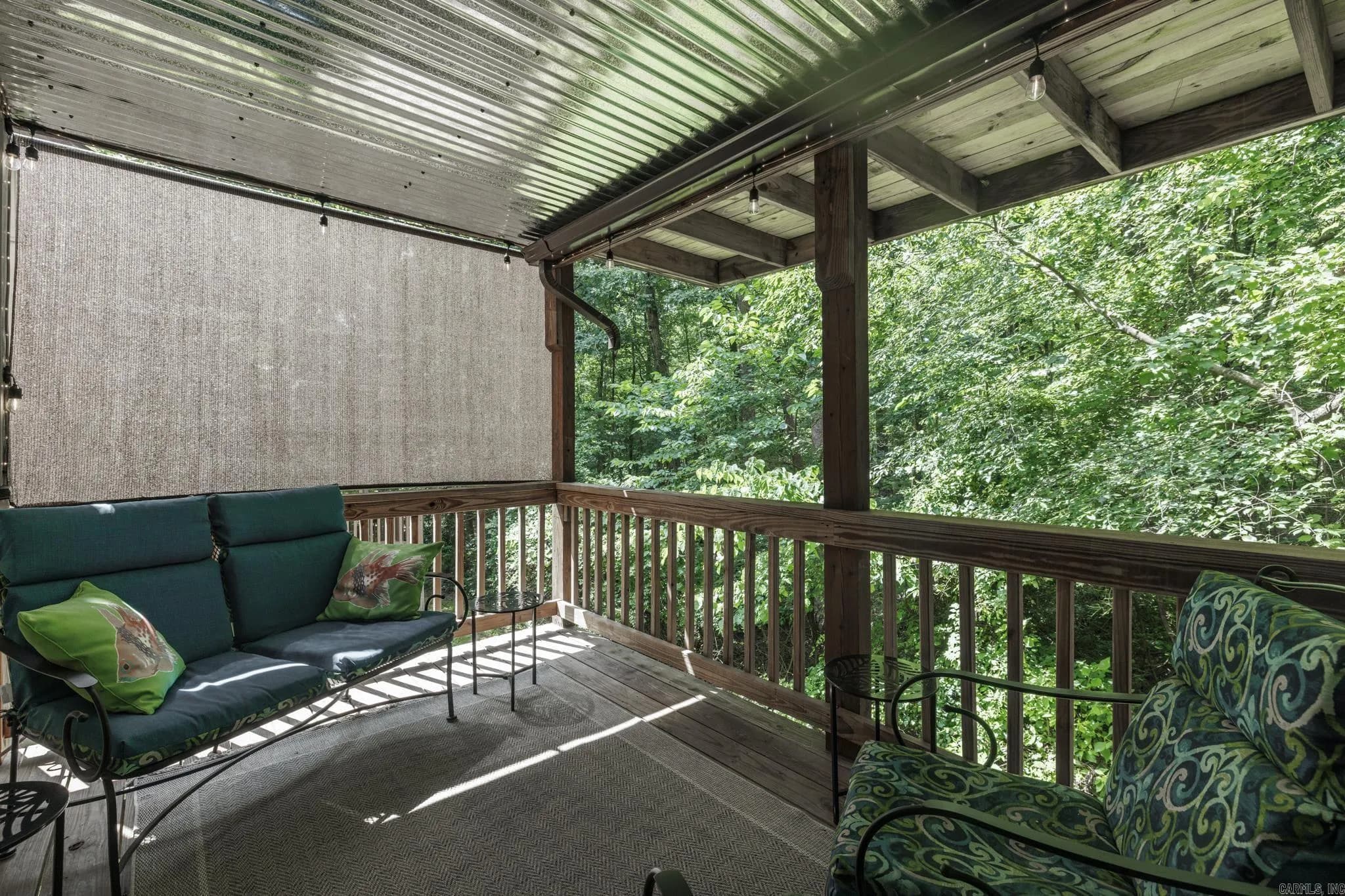 Property at 5  Gailosa - Image 19