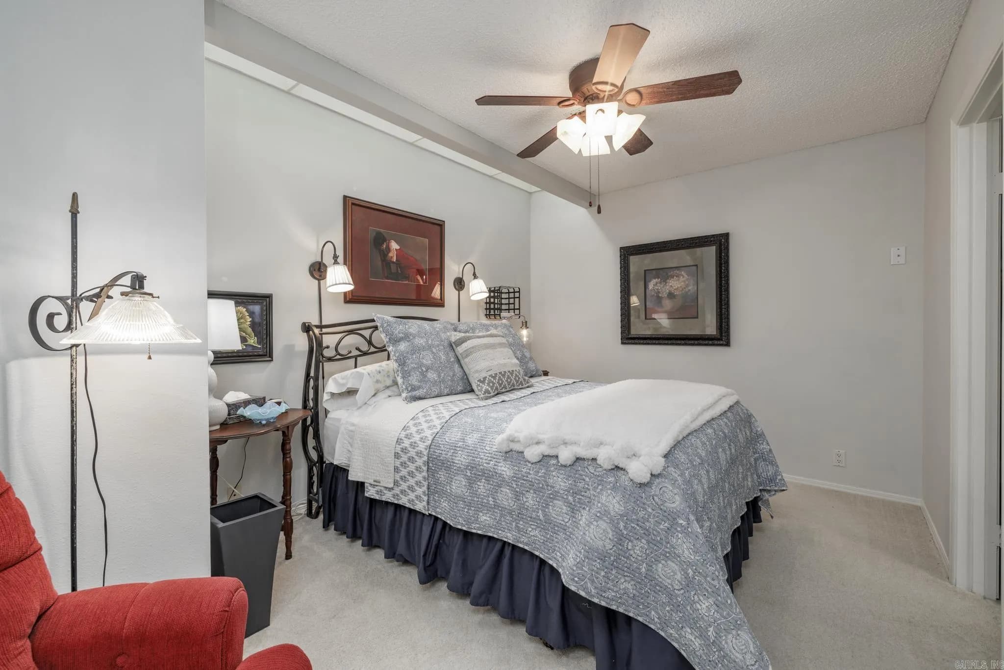 Property at 5  Gailosa - Image 17