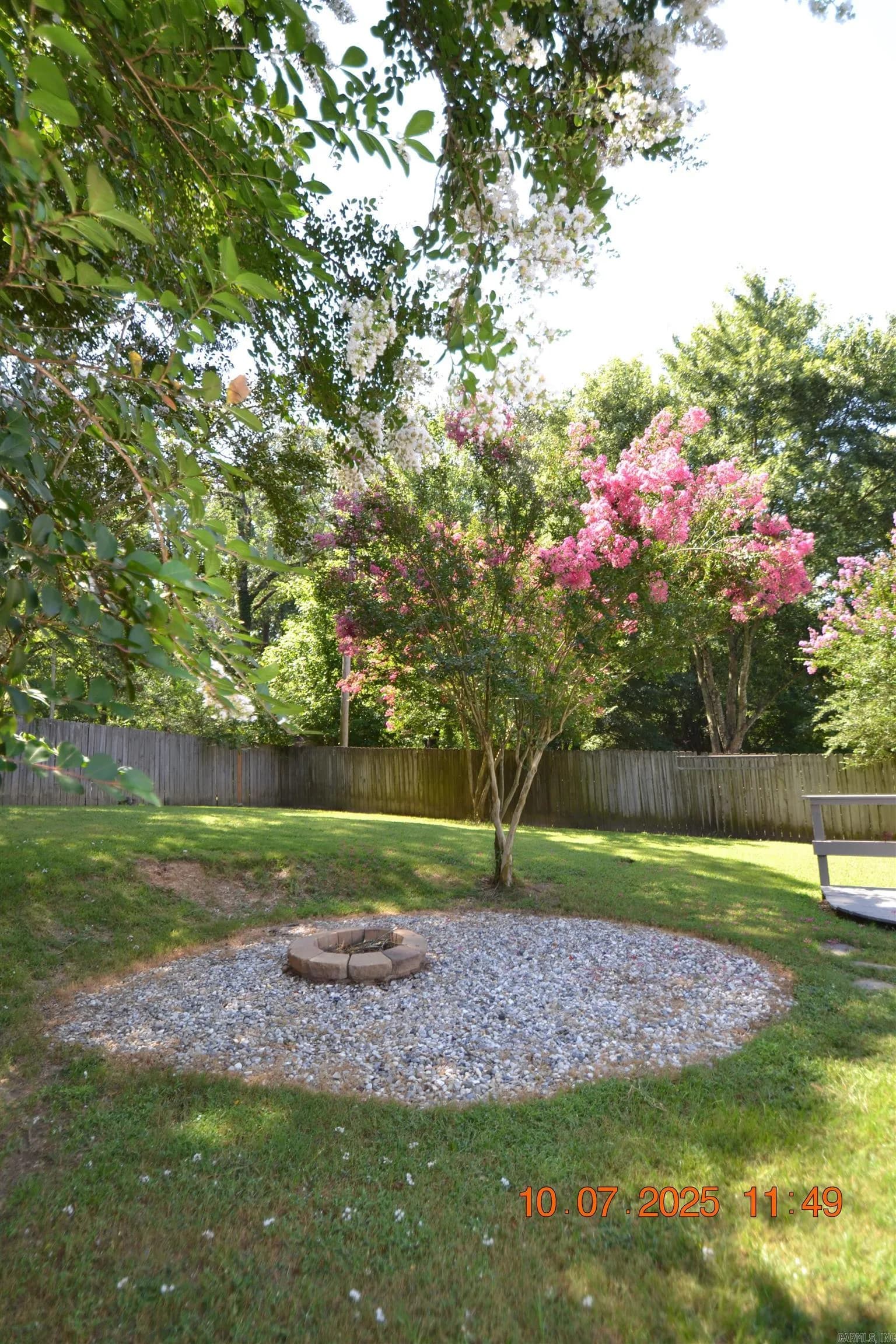 Property at 848  Cole - Image 34