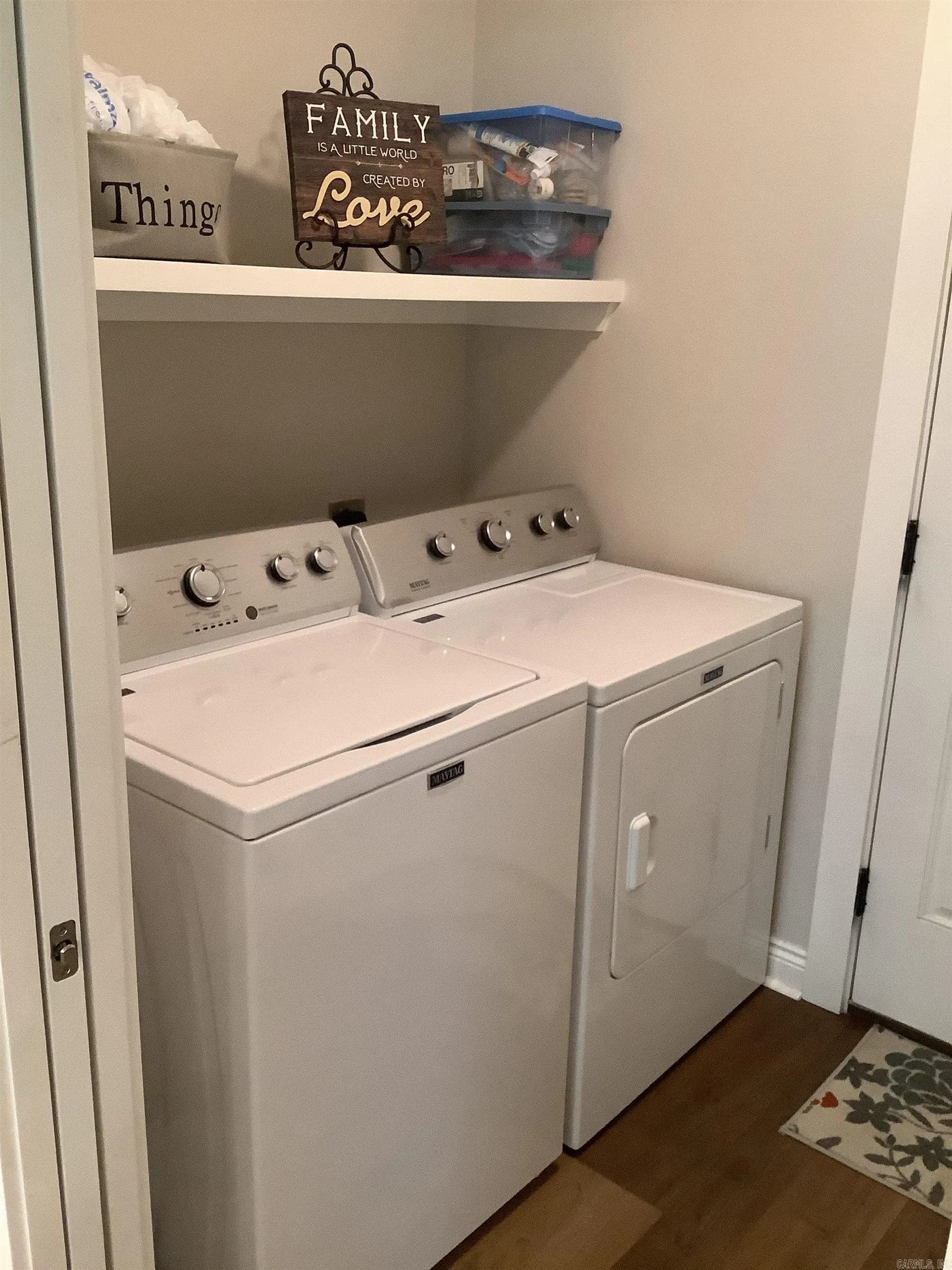 Property at 3235  Sugar creek - Image 19