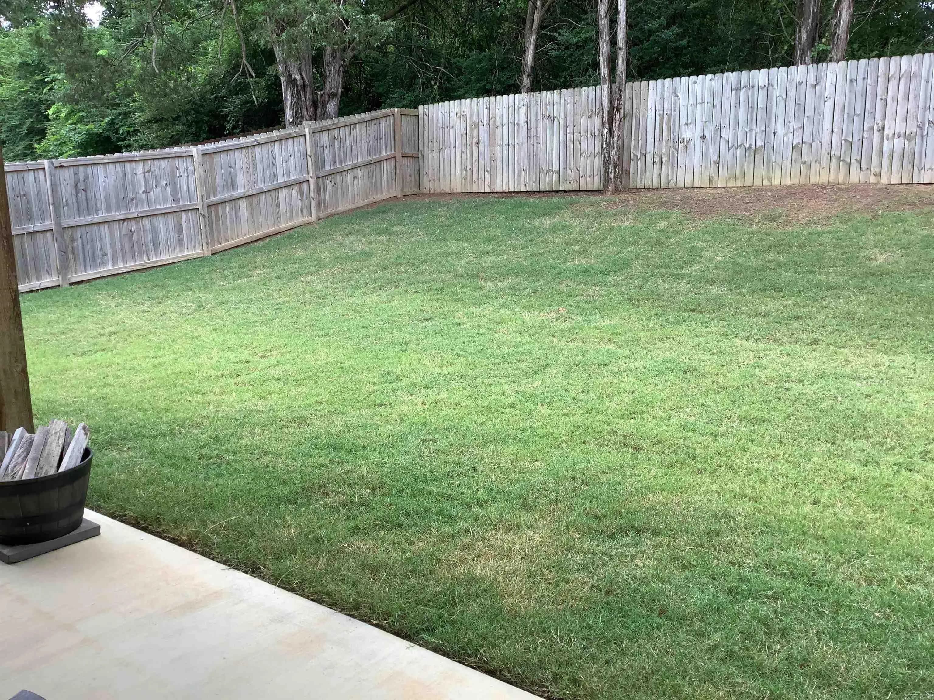 Property at 3235  Sugar creek - Image 33