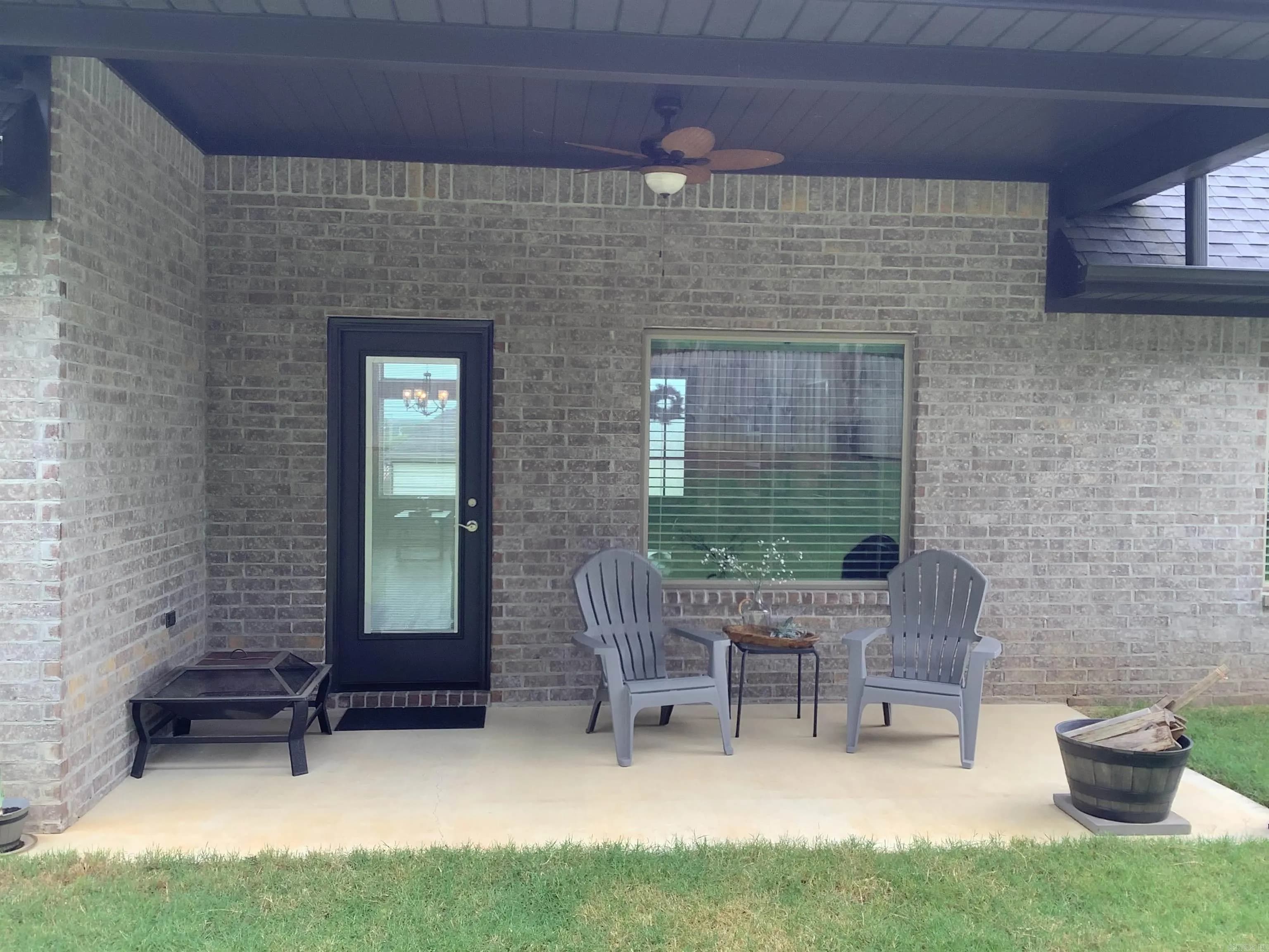 Property at 3235  Sugar creek - Image 36