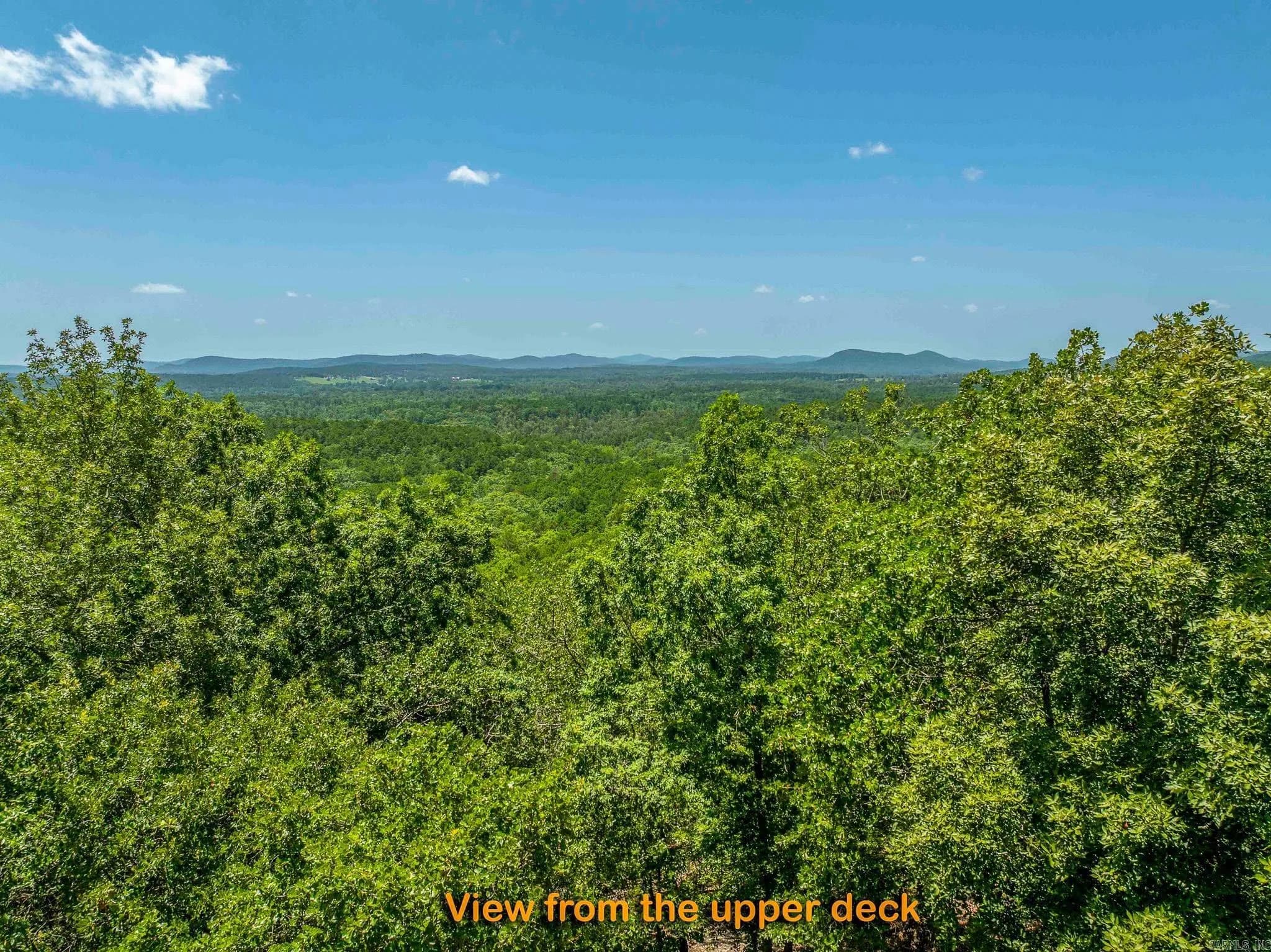 Property at 37  Ponferrada way - Image 22