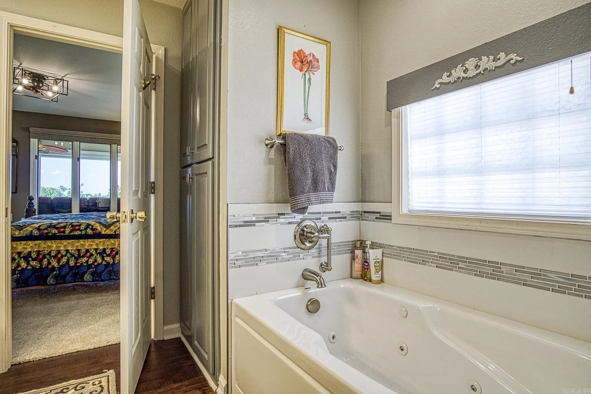 Property at 37  Ponferrada way - Image 18