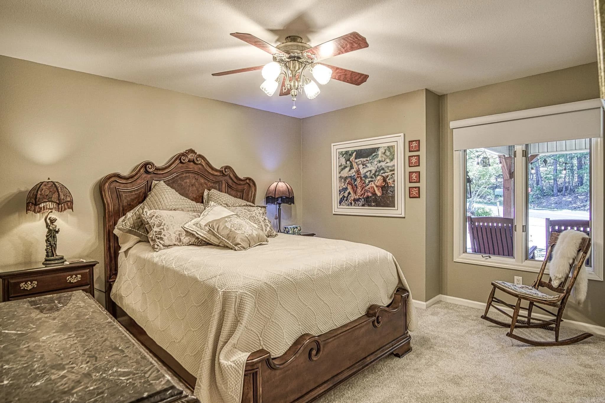 Property at 37  Ponferrada way - Image 20