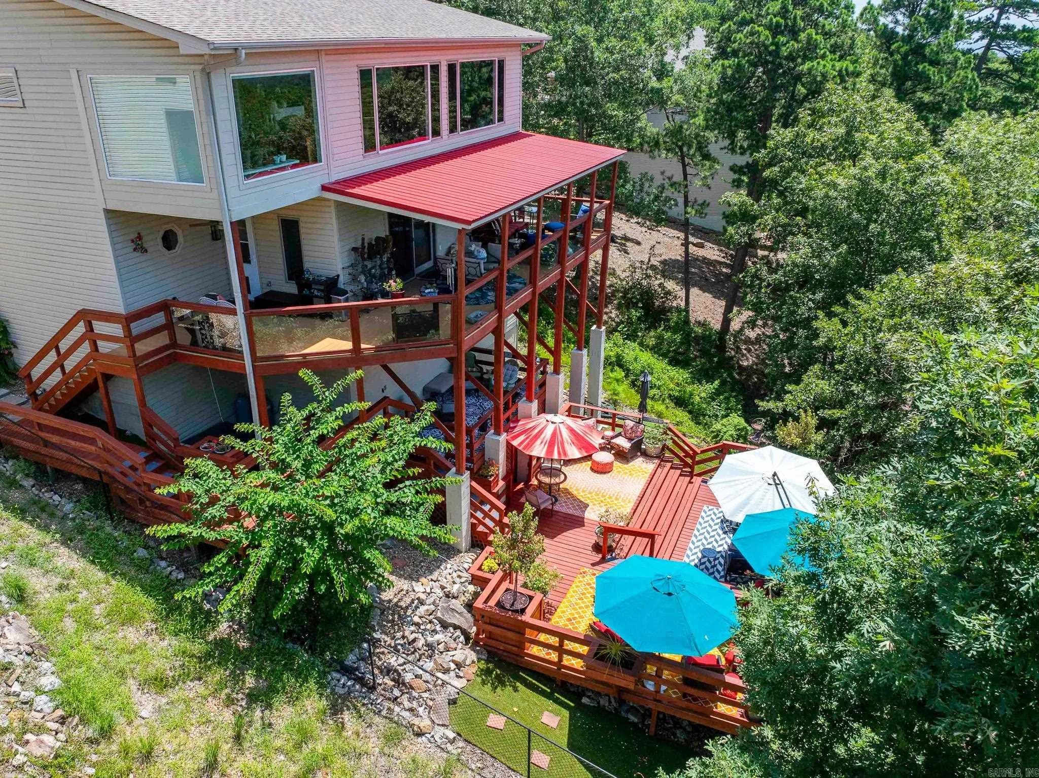 Property at 37  Ponferrada way - Image 5