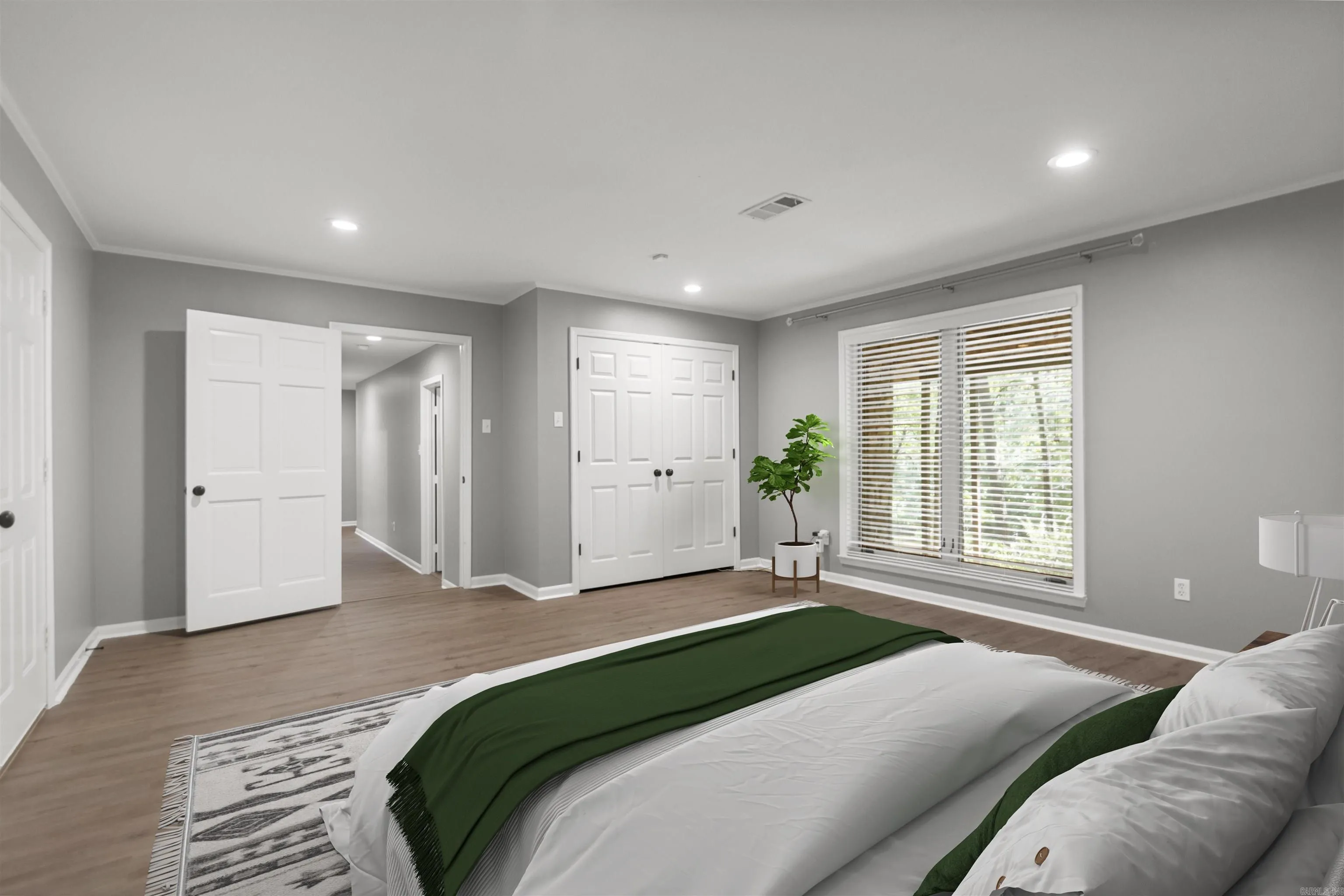 Property at 15  Saint charles - Image 30