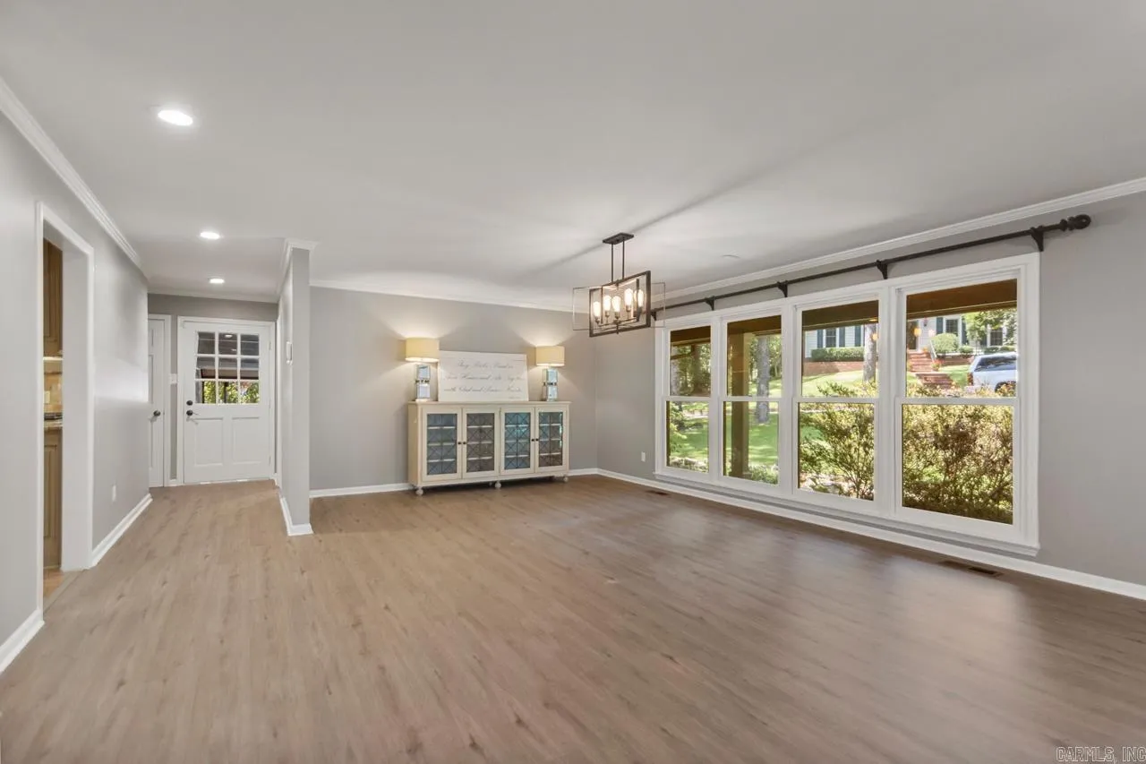 Property at 15  Saint charles - Image 49