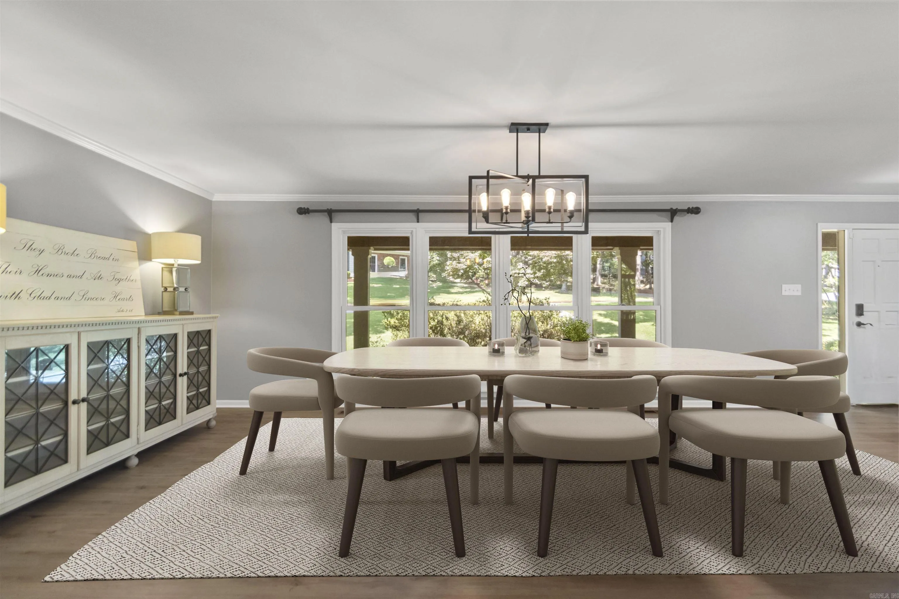 Property at 15  Saint charles - Image 11