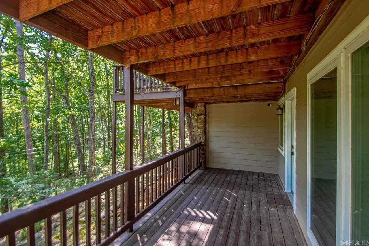 Property at 15  Saint charles - Image 44