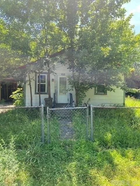 Property at 399  Sevier - Image 1