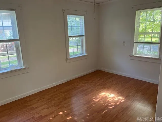 Property at 399  Sevier - Image 10