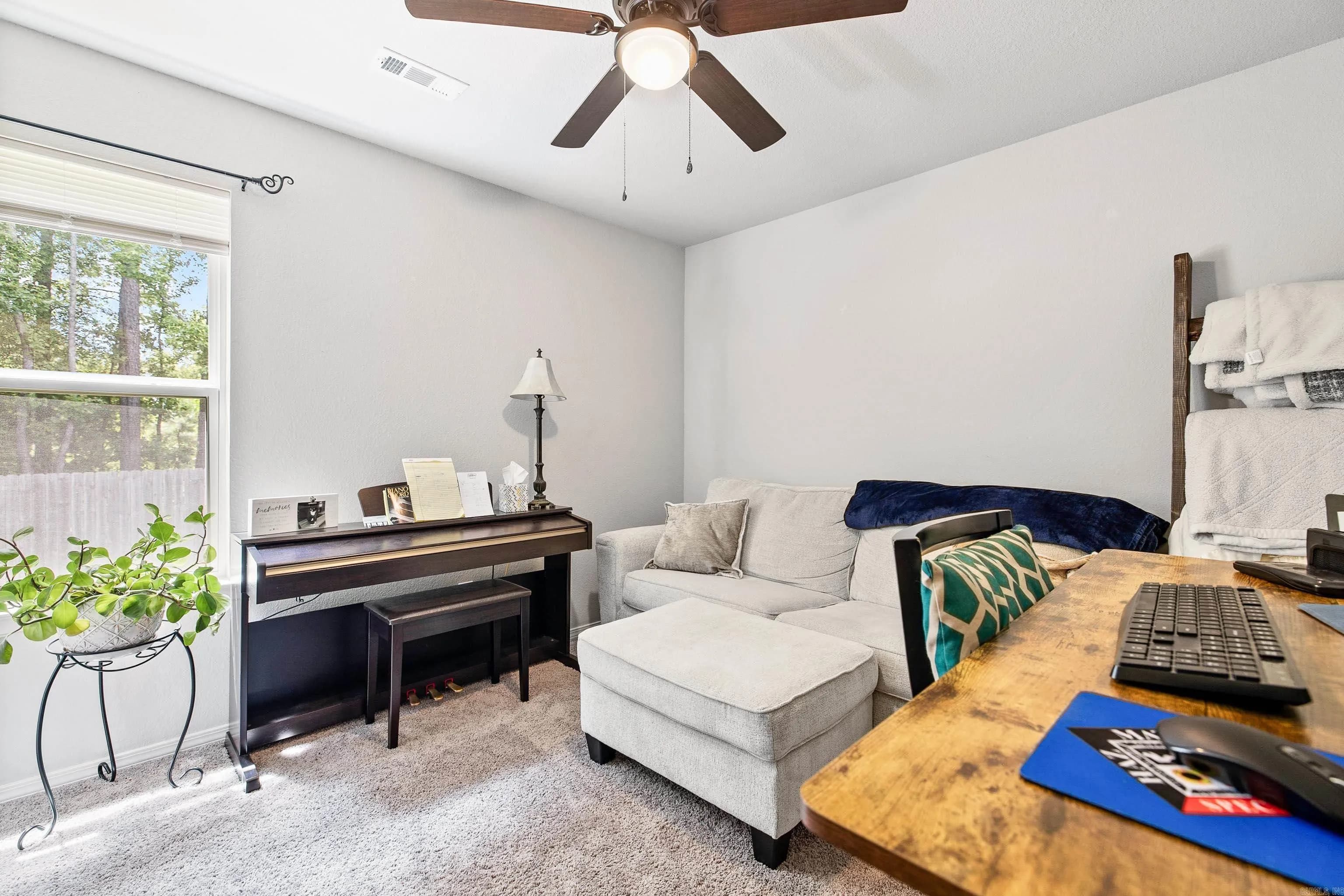 Property at 6480  Amalie drive - Image 24