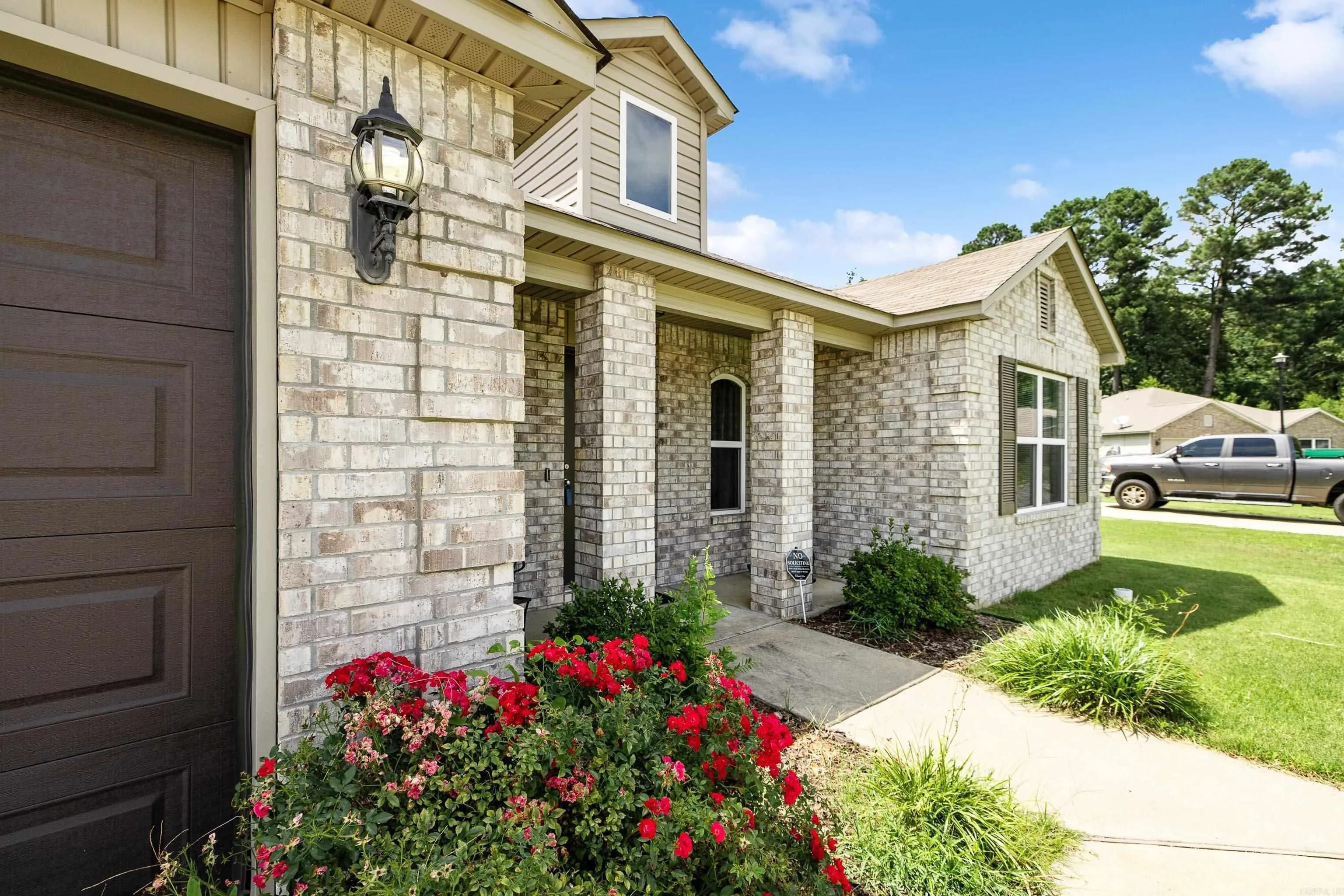 Property at 6480  Amalie drive - Image 4