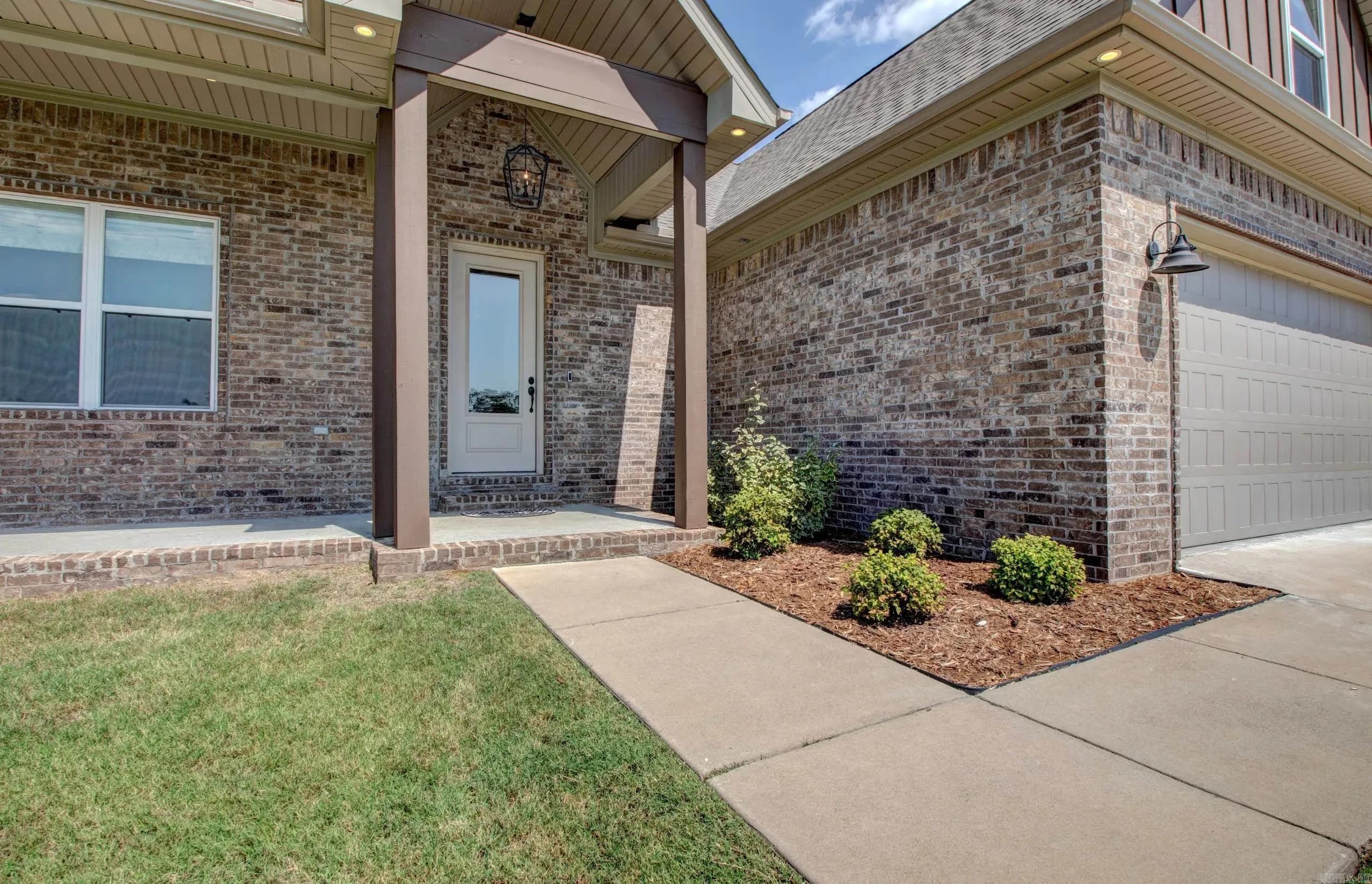 Property at 8708  Trail creek - Image 2