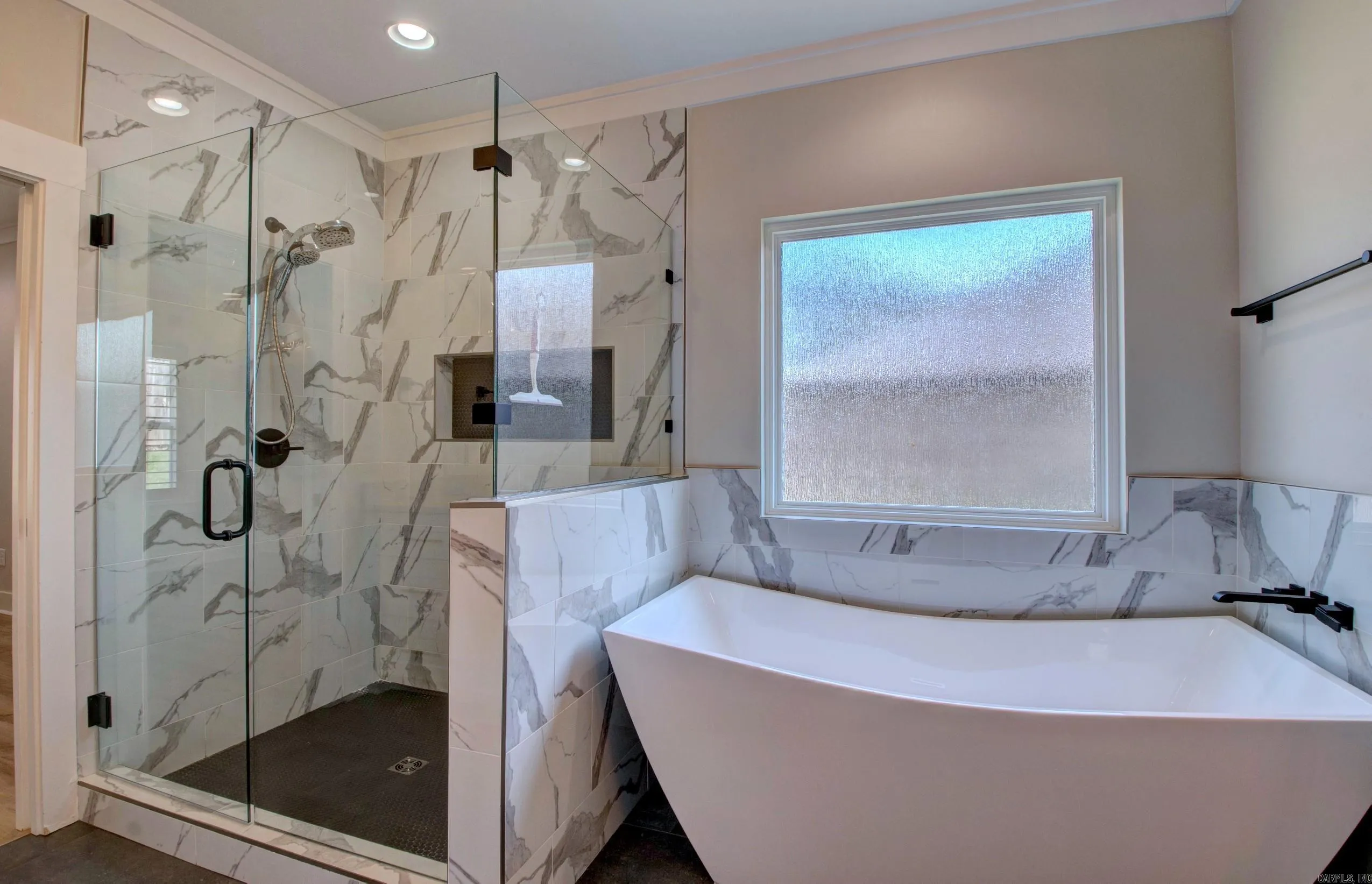 Property at 8708  Trail creek - Image 41