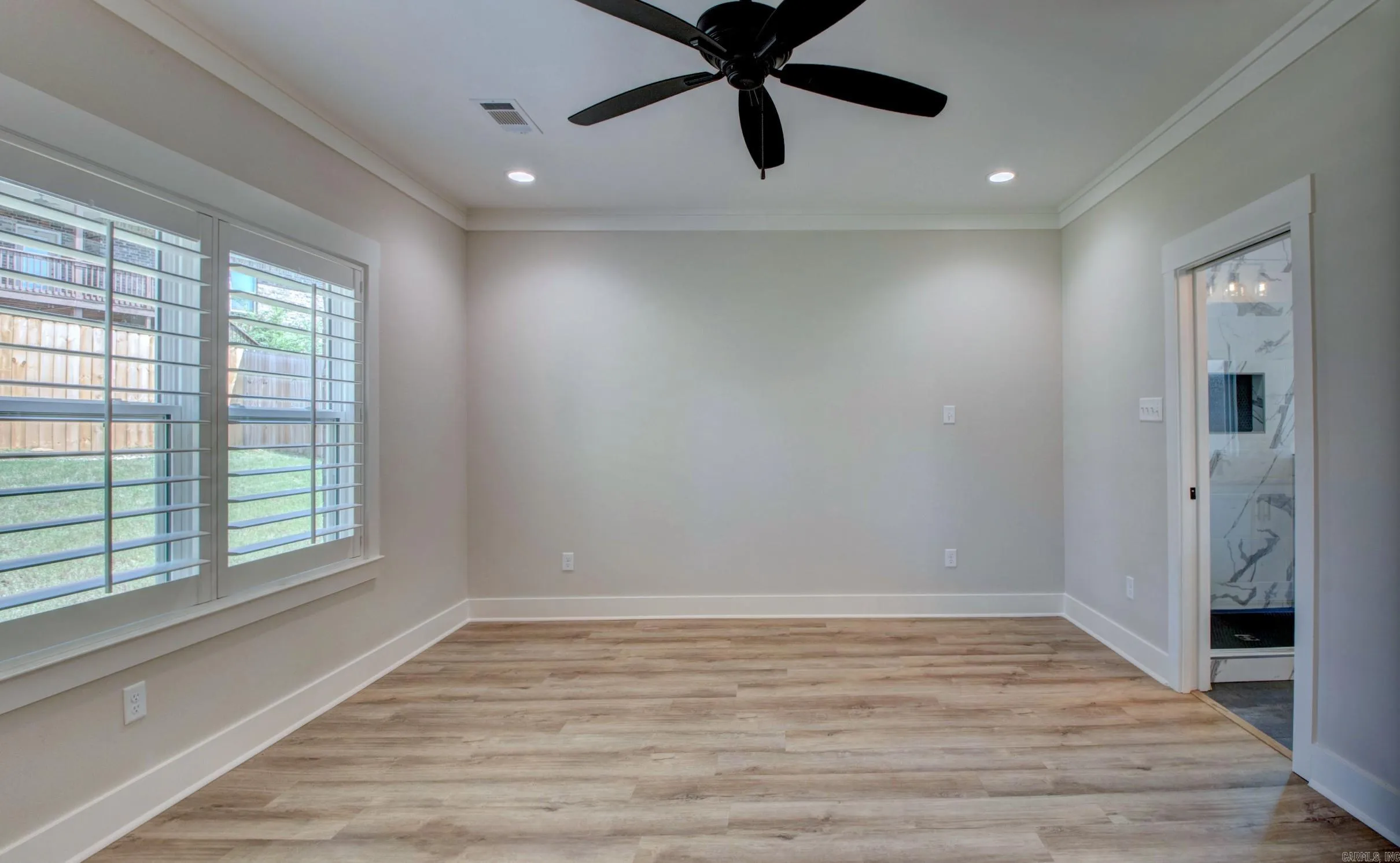 Property at 8708  Trail creek - Image 38