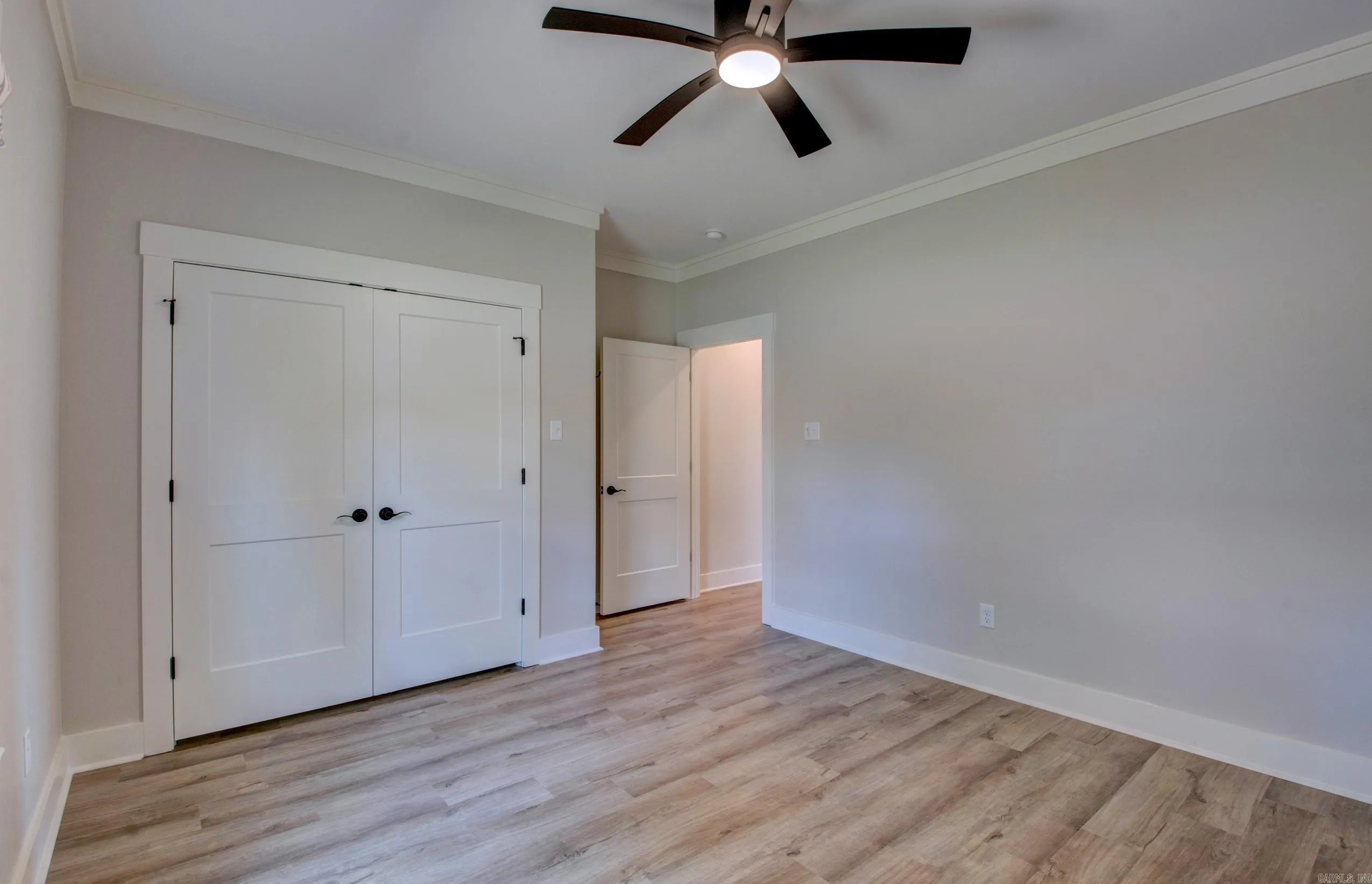 Property at 8708  Trail creek - Image 34