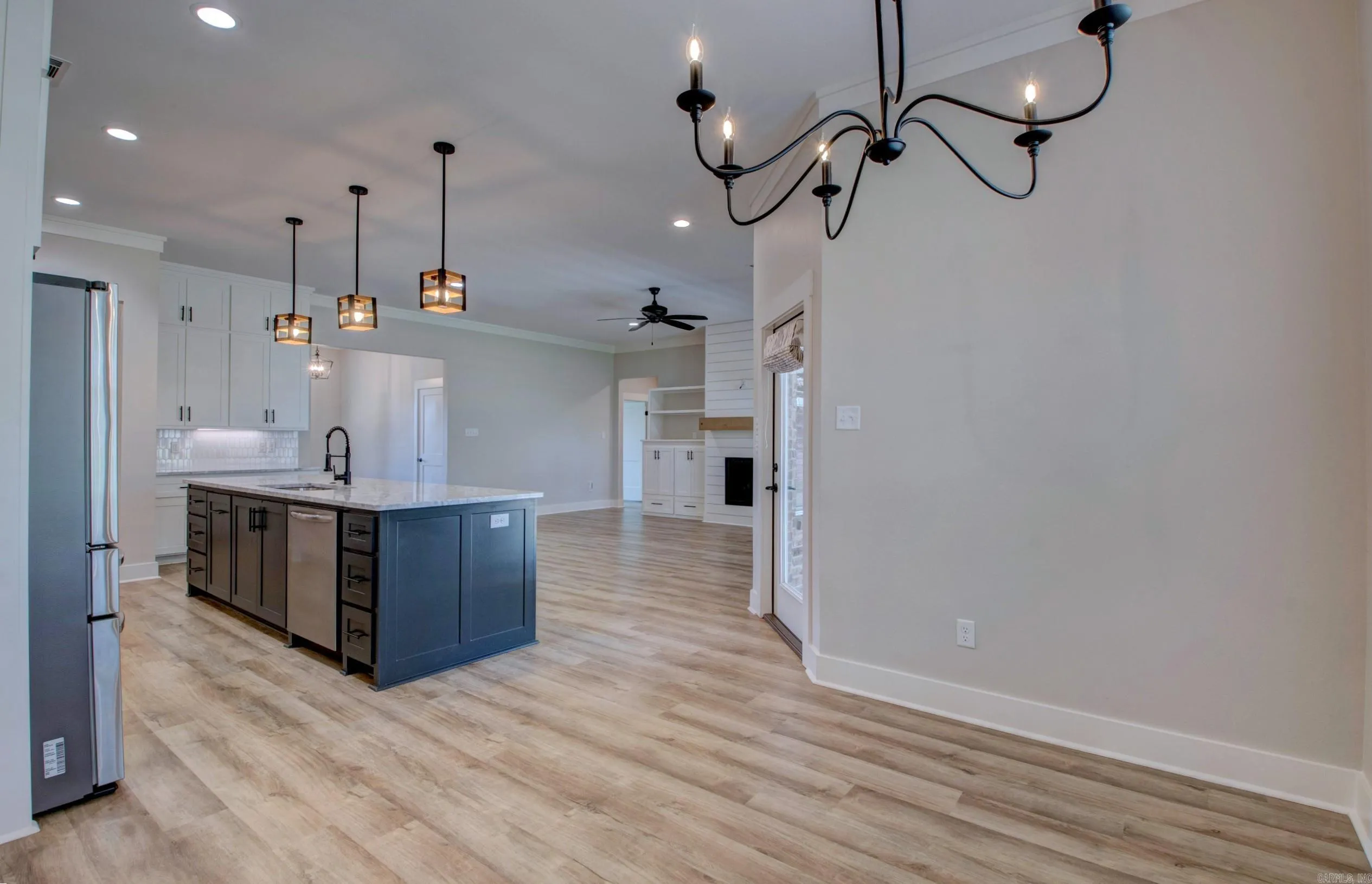 Property at 8708  Trail creek - Image 20
