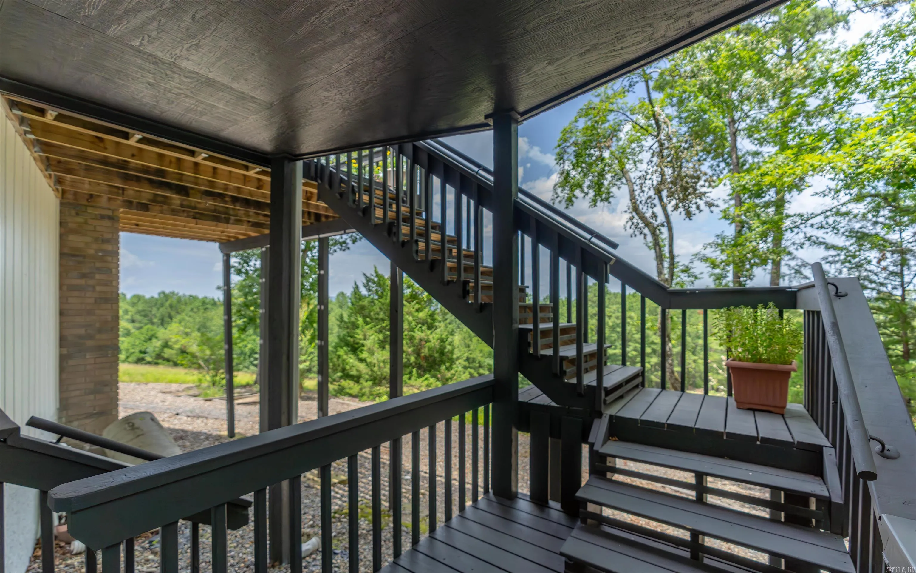 Property at 25  Cadiz - Image 44