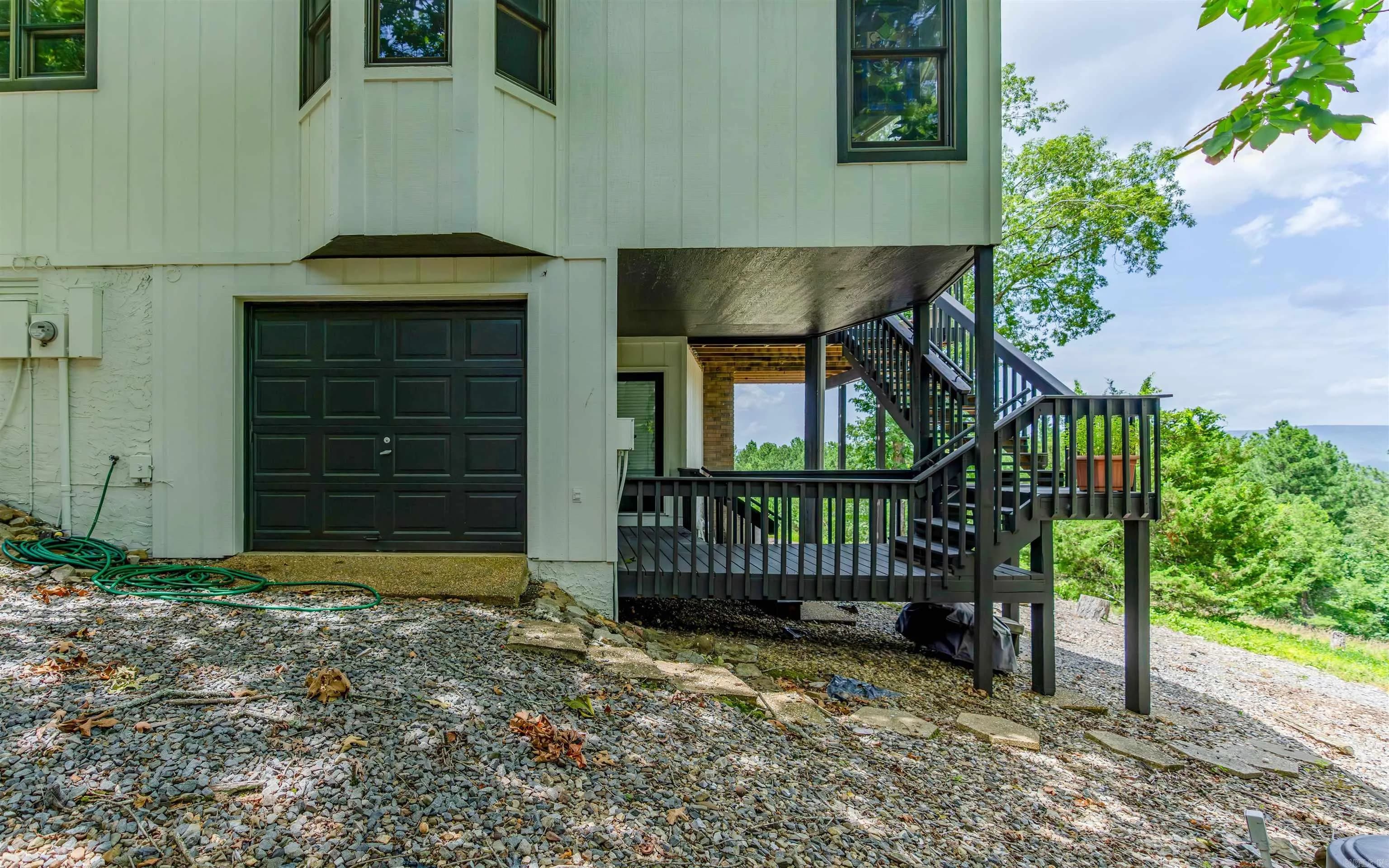 Property at 25  Cadiz - Image 45