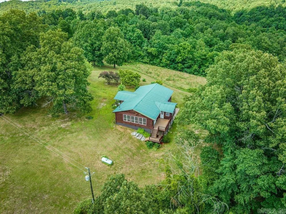 Property at 970  Fawn drive - Image 6