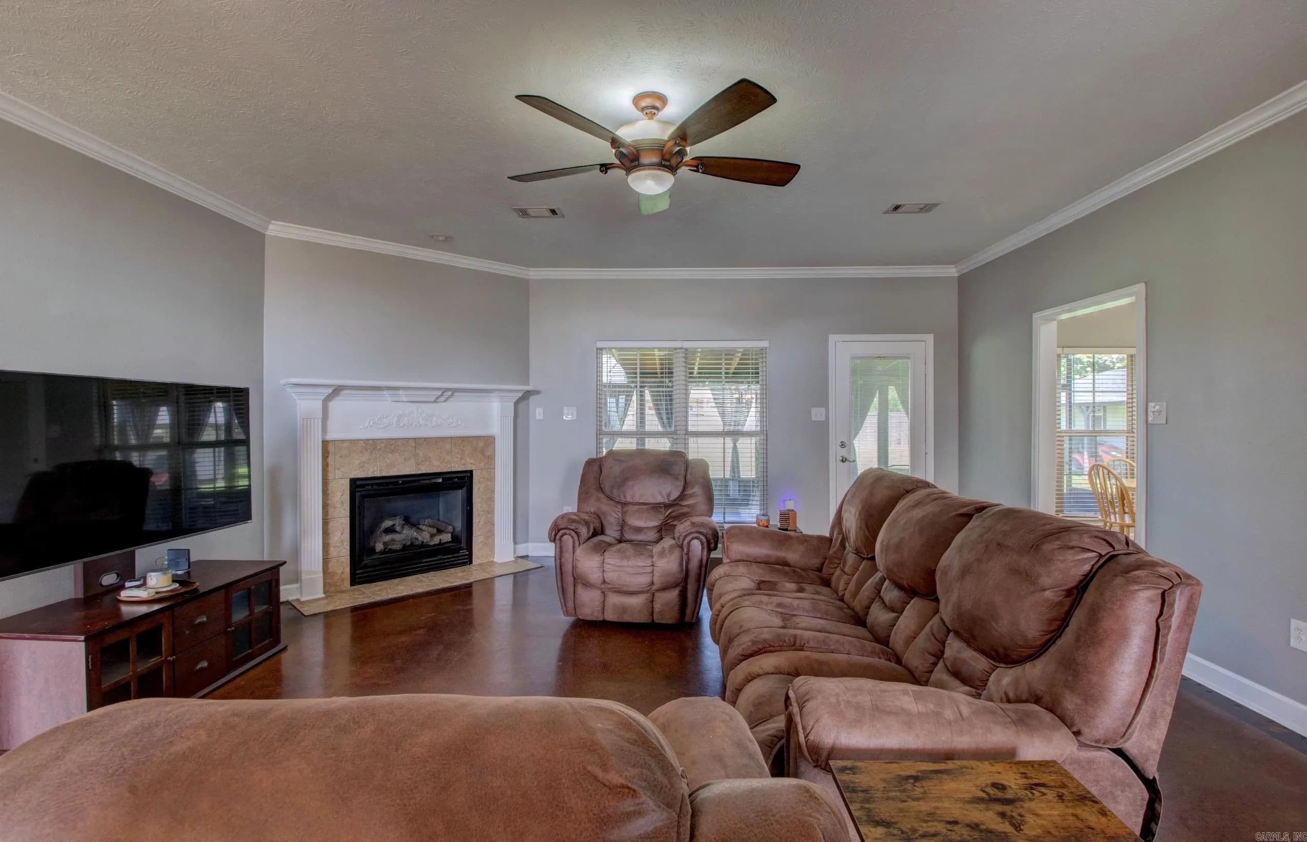 Property at 3  Abbie - Image 6