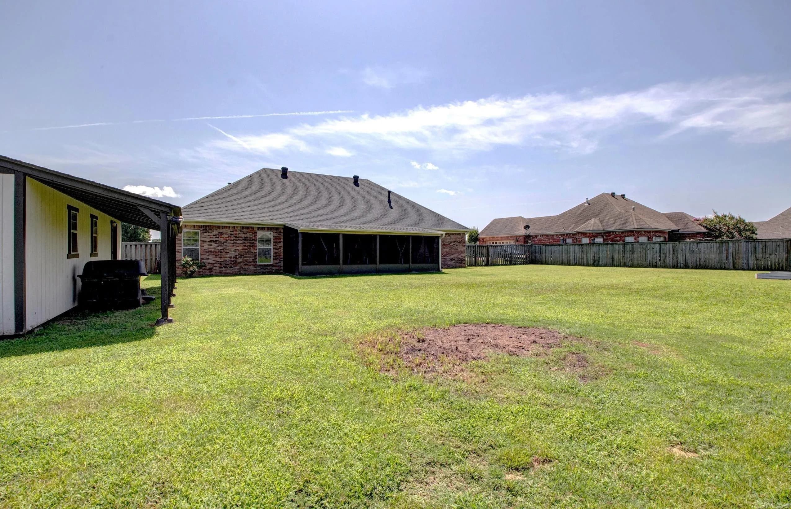 Property at 3  Abbie - Image 48