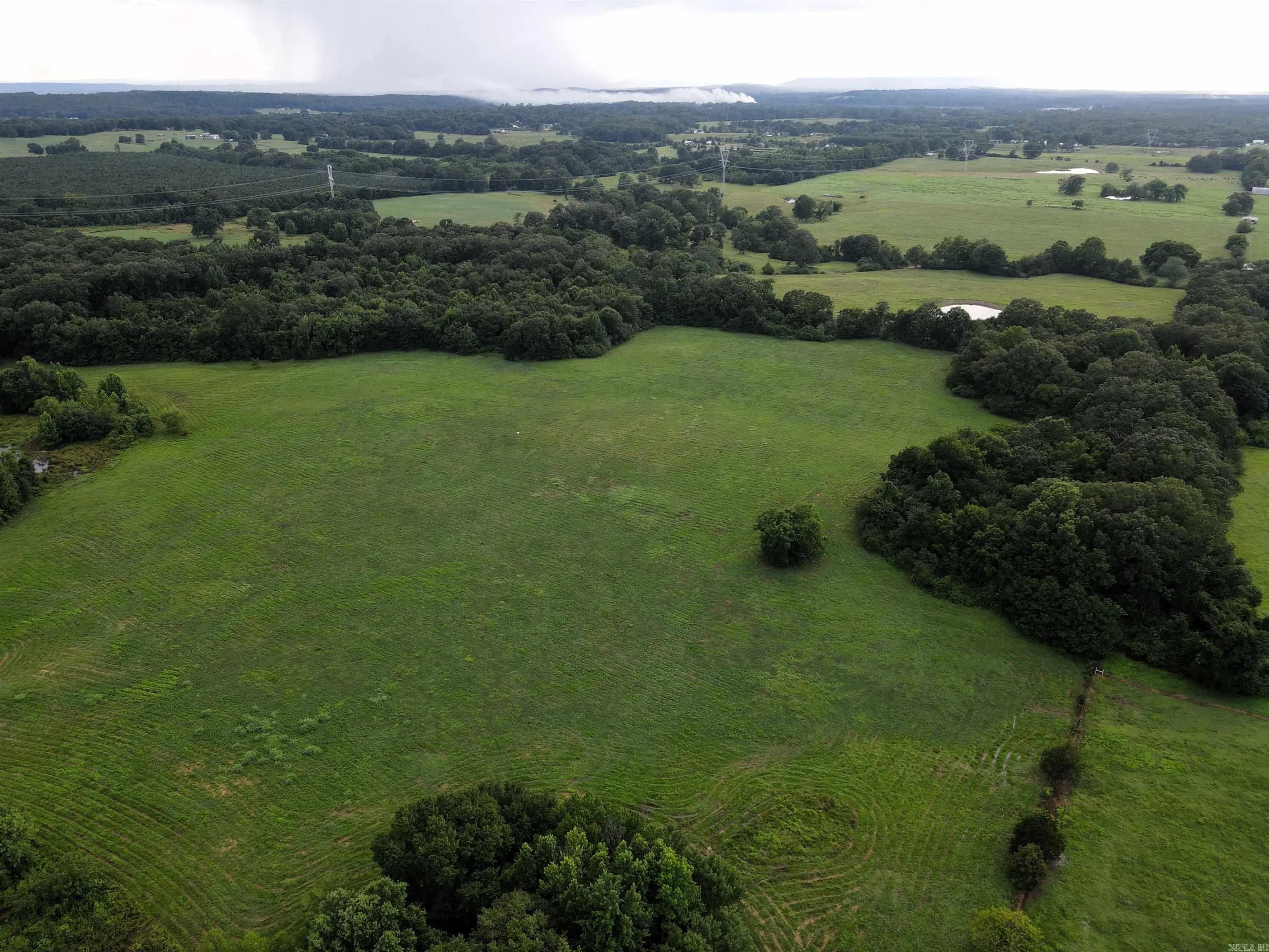 Property at 248  Hill creek - Image 10