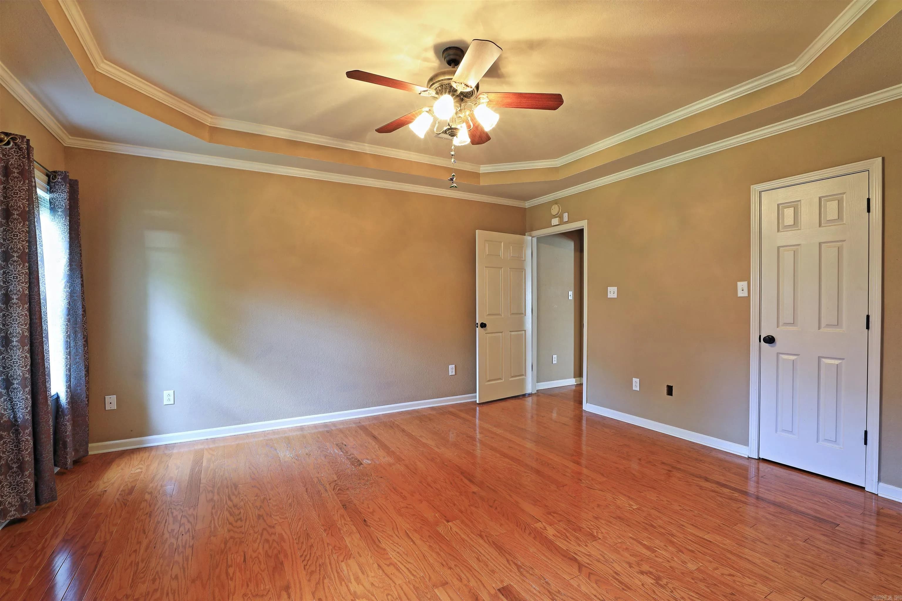 Property at 150  Silverwood cove - Image 16