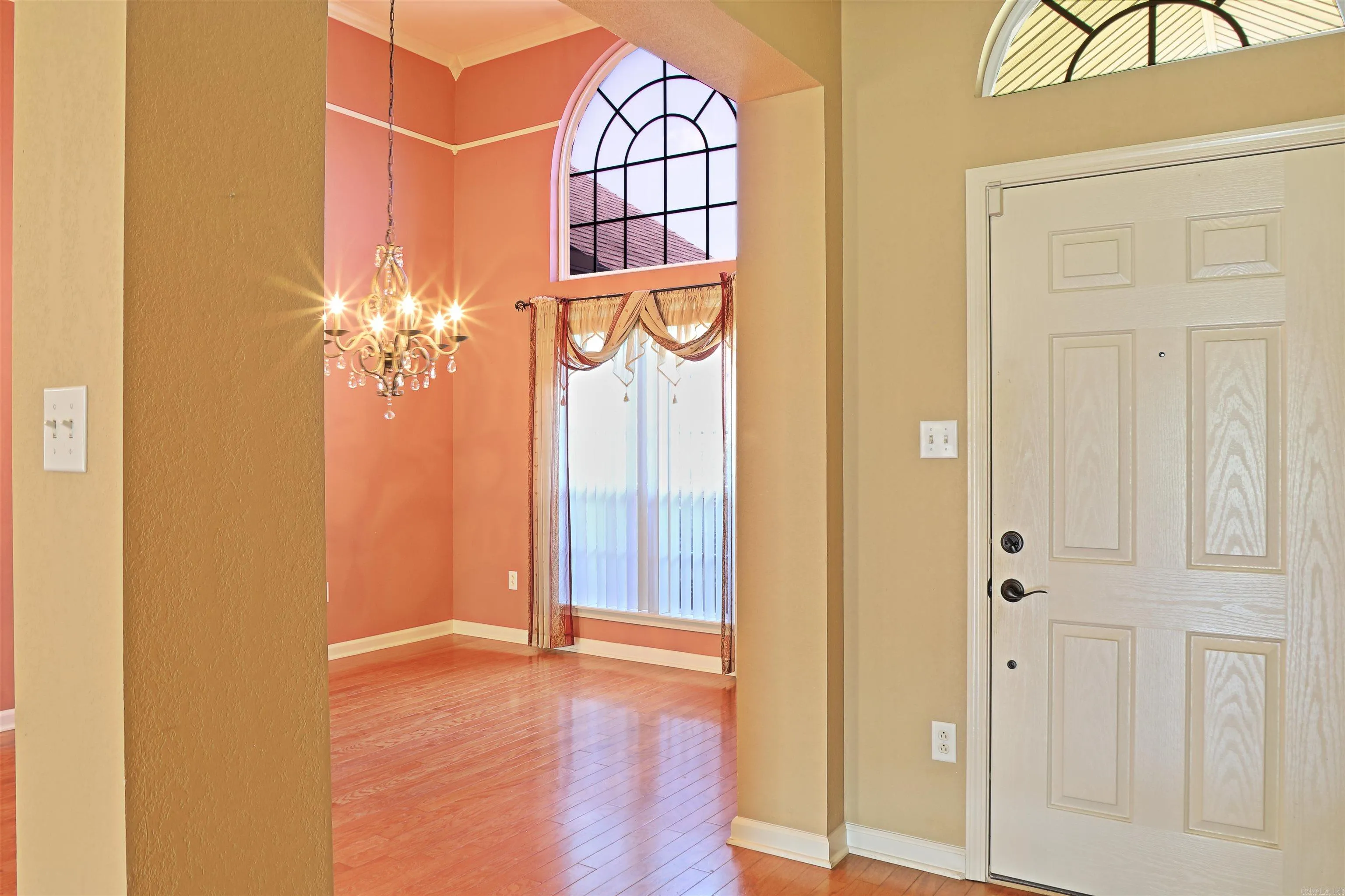 Property at 150  Silverwood cove - Image 4